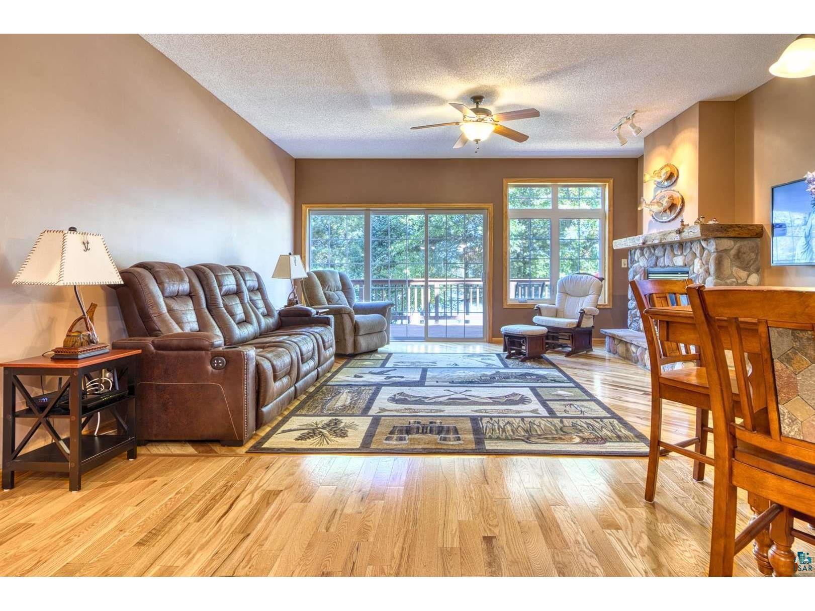 10341 Red Stone Ln Hayward WI 54843 - Hayward Lake 6124567 image20