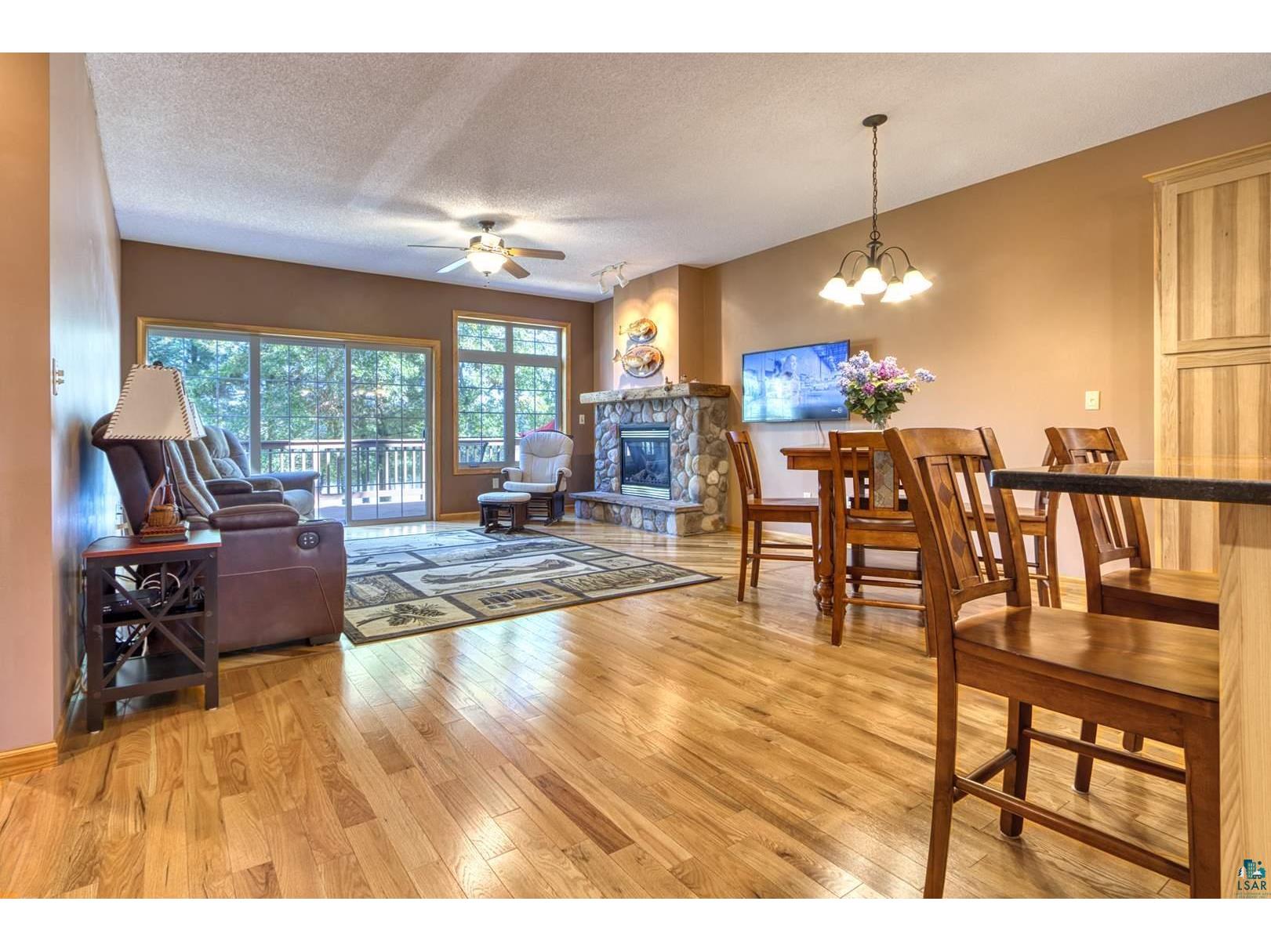 10341 Red Stone Ln Hayward WI 54843 - Hayward Lake 6124567 image21