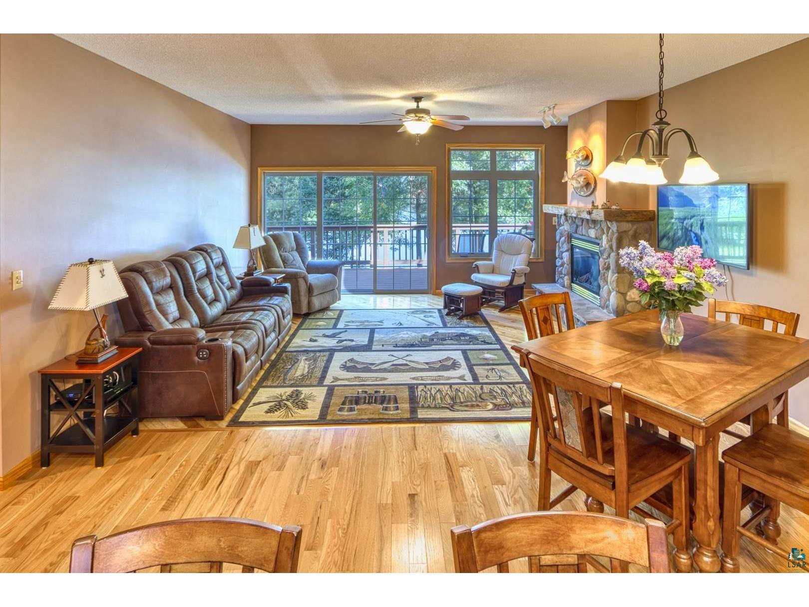 10341 Red Stone Ln Hayward WI 54843 - Hayward Lake 6124567 image22