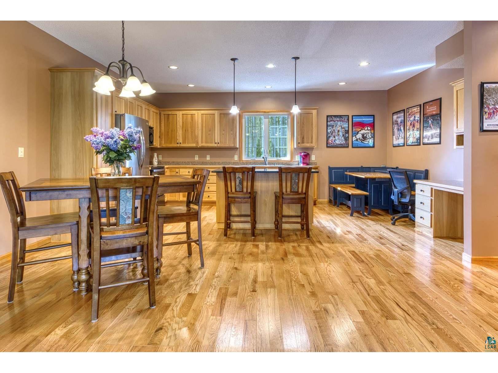 10341 Red Stone Ln Hayward WI 54843 - Hayward Lake 6124567 image26