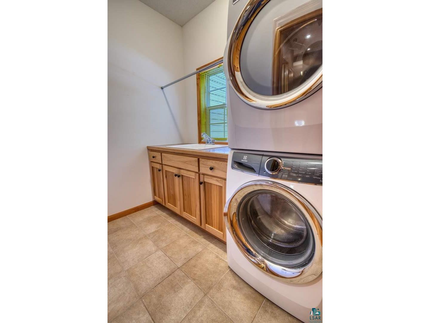 10341 Red Stone Ln Hayward WI 54843 - Hayward Lake 6124567 image29