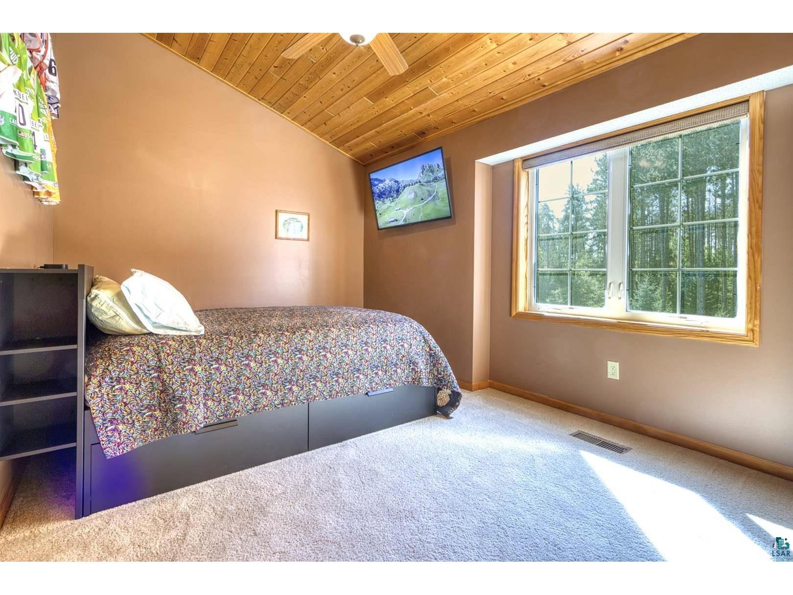 10341 Red Stone Ln Hayward WI 54843 - Hayward Lake 6124567 image32