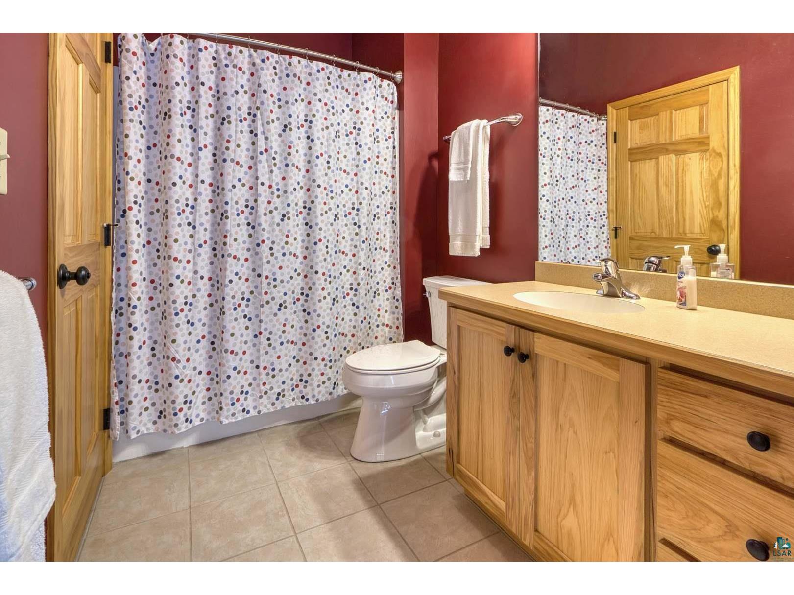 10341 Red Stone Ln Hayward WI 54843 - Hayward Lake 6124567 image33