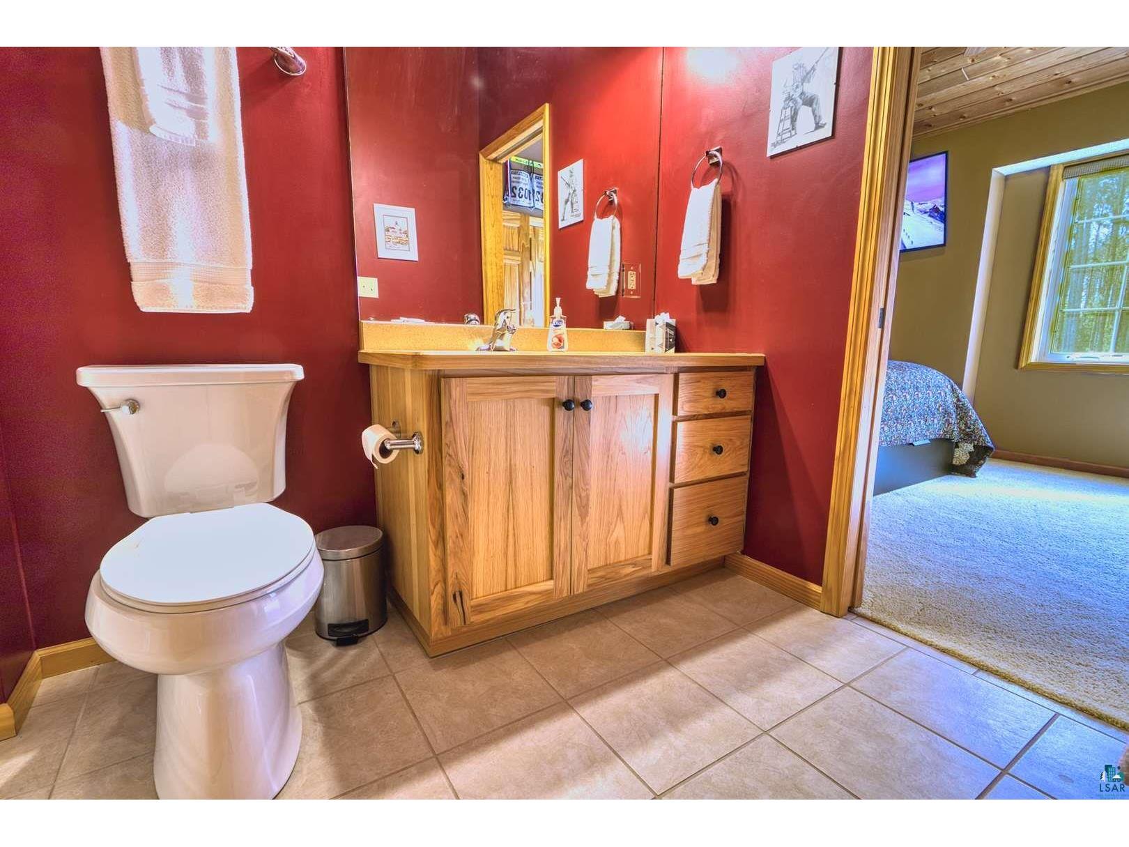 10341 Red Stone Ln Hayward WI 54843 - Hayward Lake 6124567 image34