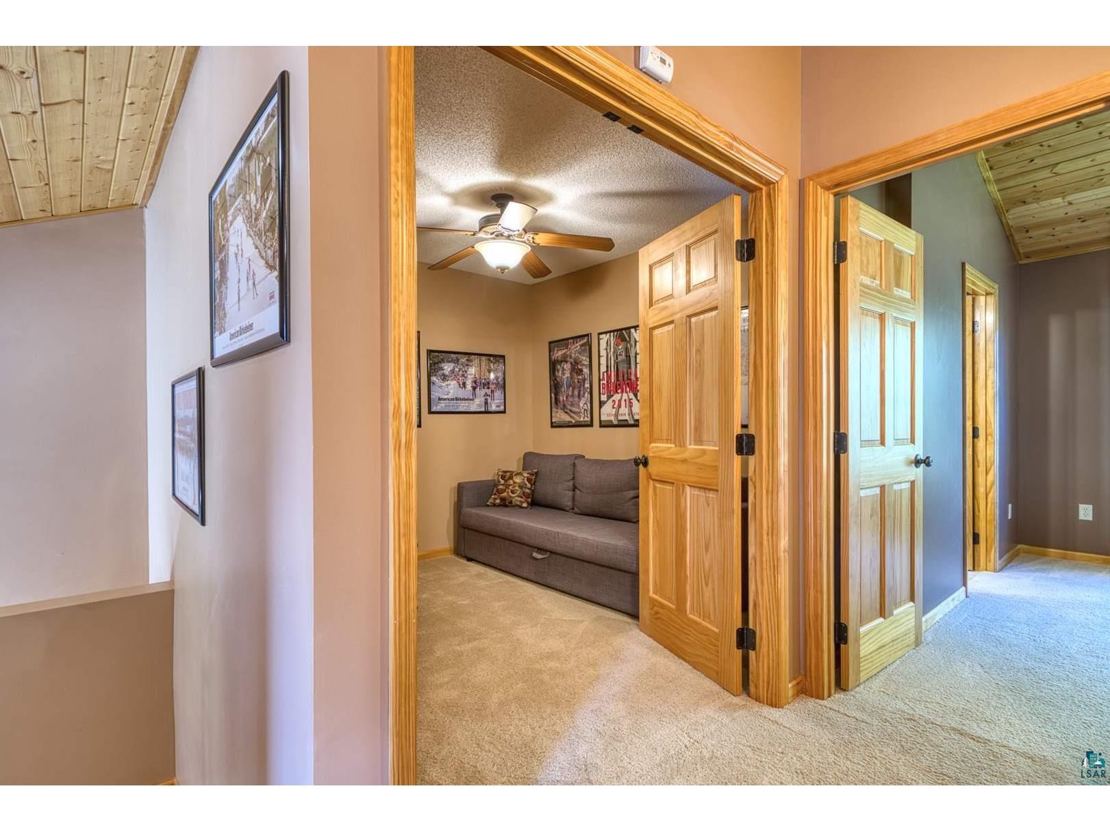 10341 Red Stone Ln Hayward WI 54843 - Hayward Lake 6124567 image35
