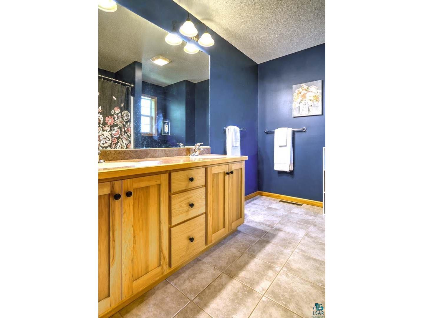 10341 Red Stone Ln Hayward WI 54843 - Hayward Lake 6124567 image38