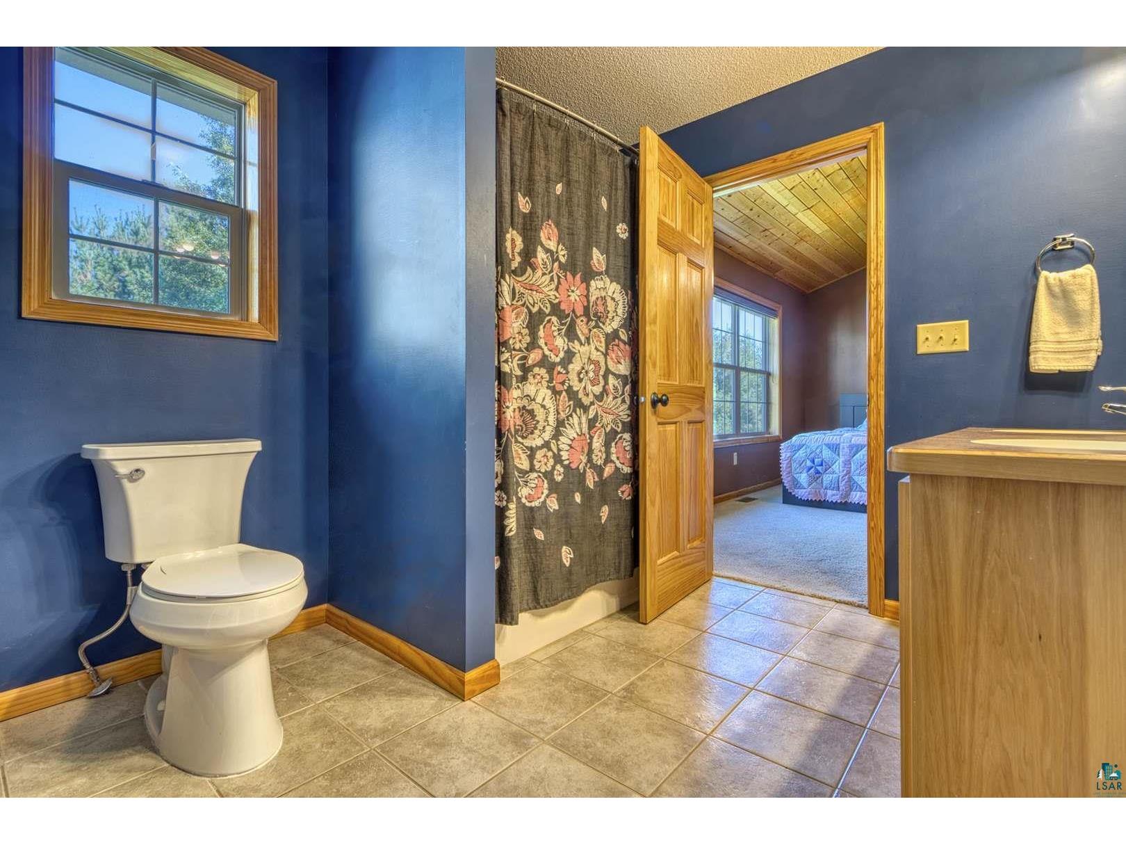 10341 Red Stone Ln Hayward WI 54843 - Hayward Lake 6124567 image39