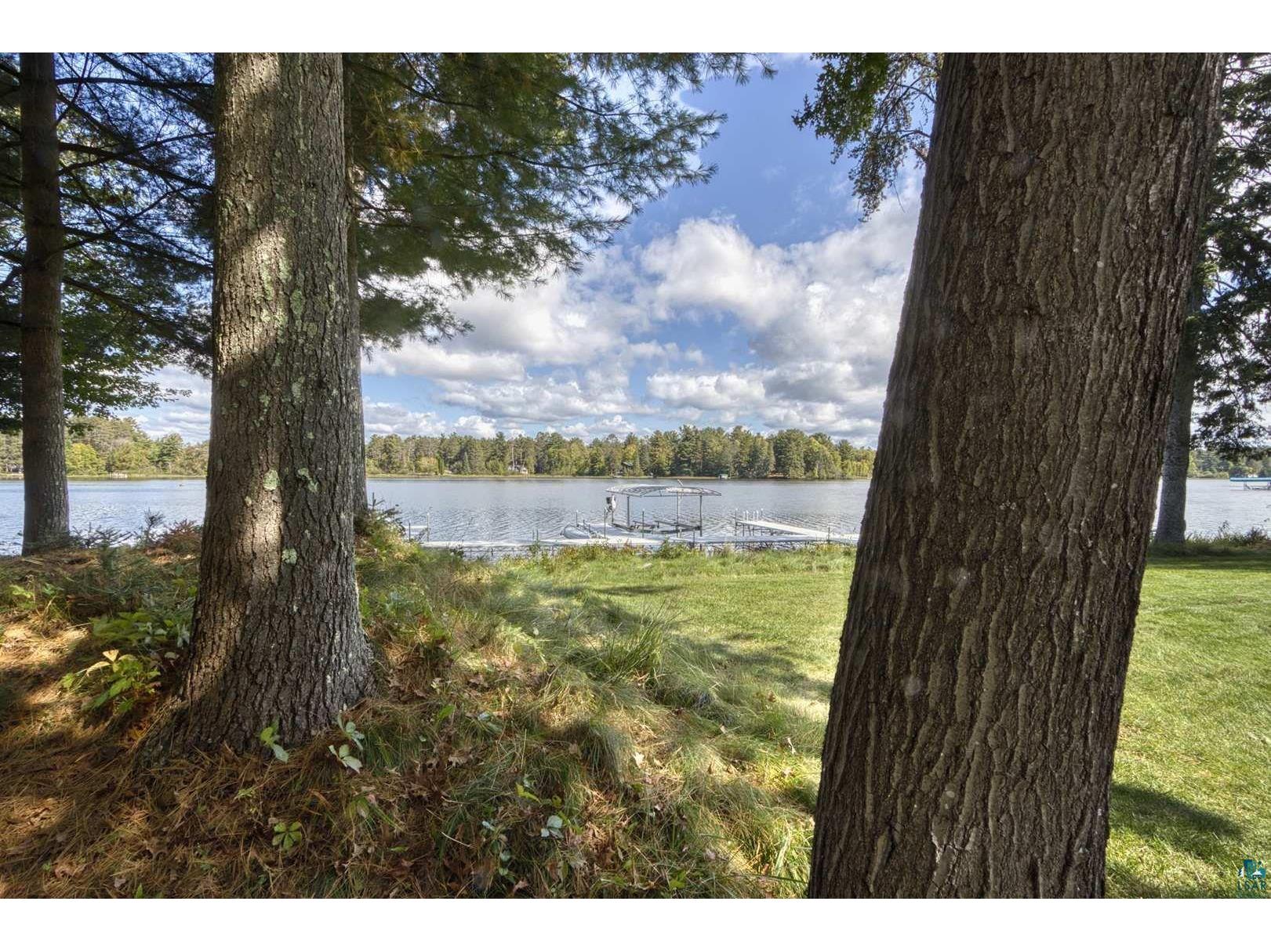 10341 Red Stone Ln Hayward WI 54843 - Hayward Lake 6124567 image5