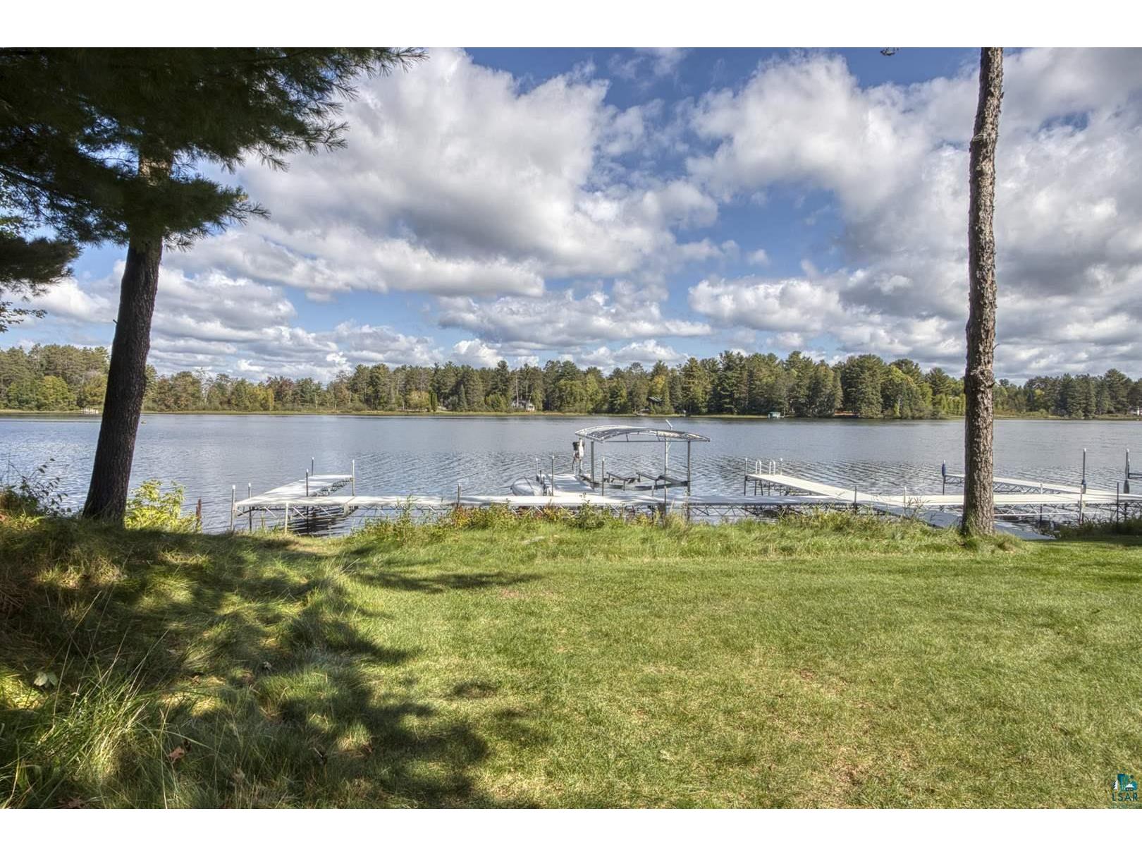 10341 Red Stone Ln Hayward WI 54843 - Hayward Lake 6124567 image6