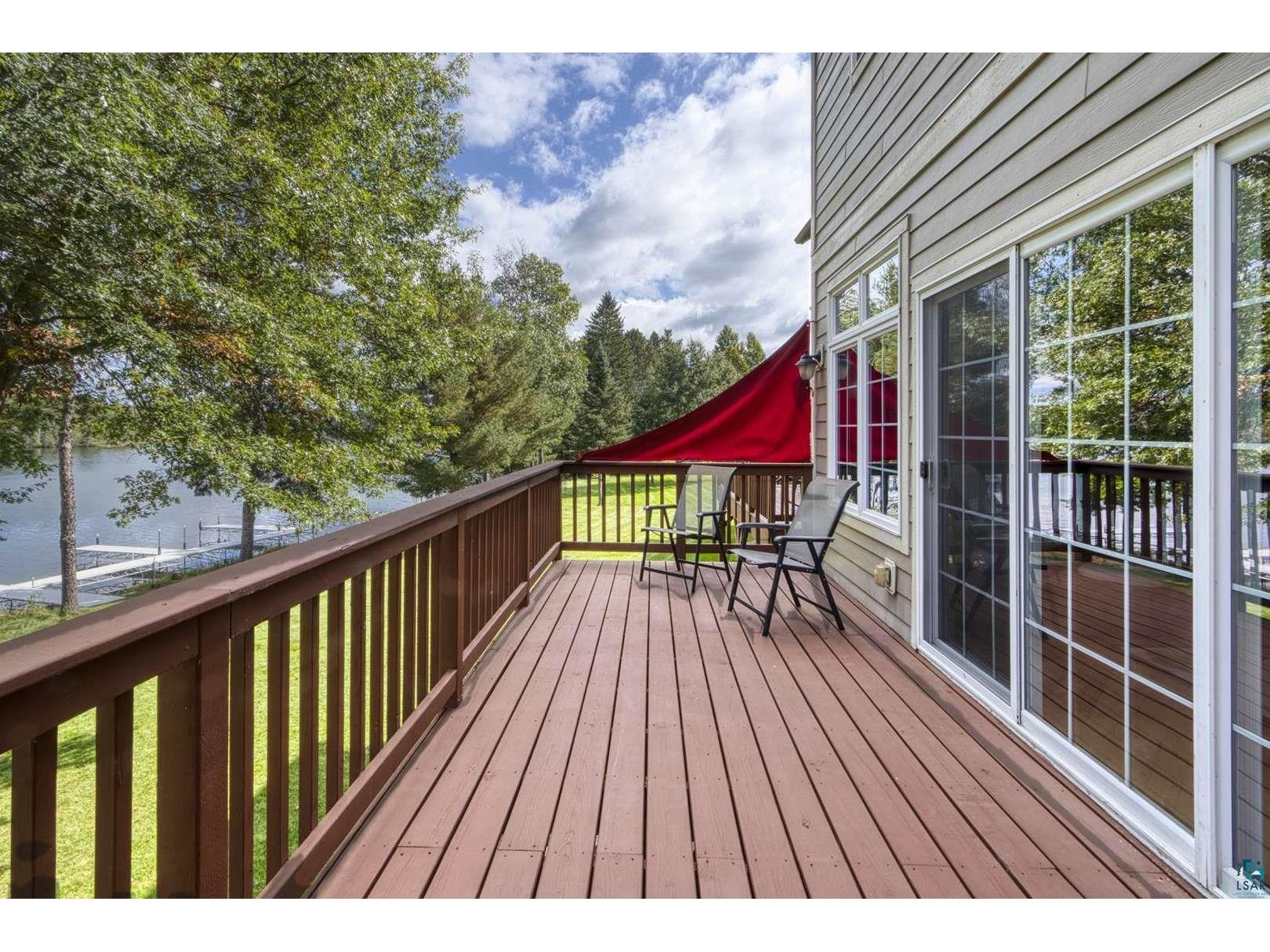 10341 Red Stone Ln Hayward WI 54843 - Hayward Lake 6124567 image8