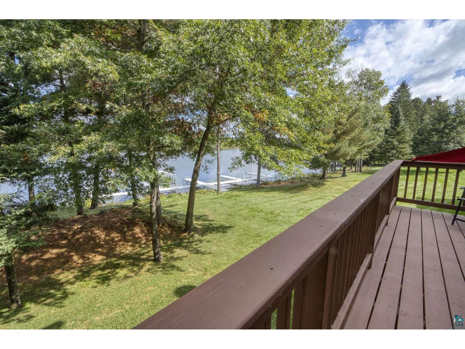 10341 Red Stone Ln Hayward WI 54843 - Hayward Lake 6124567 image9