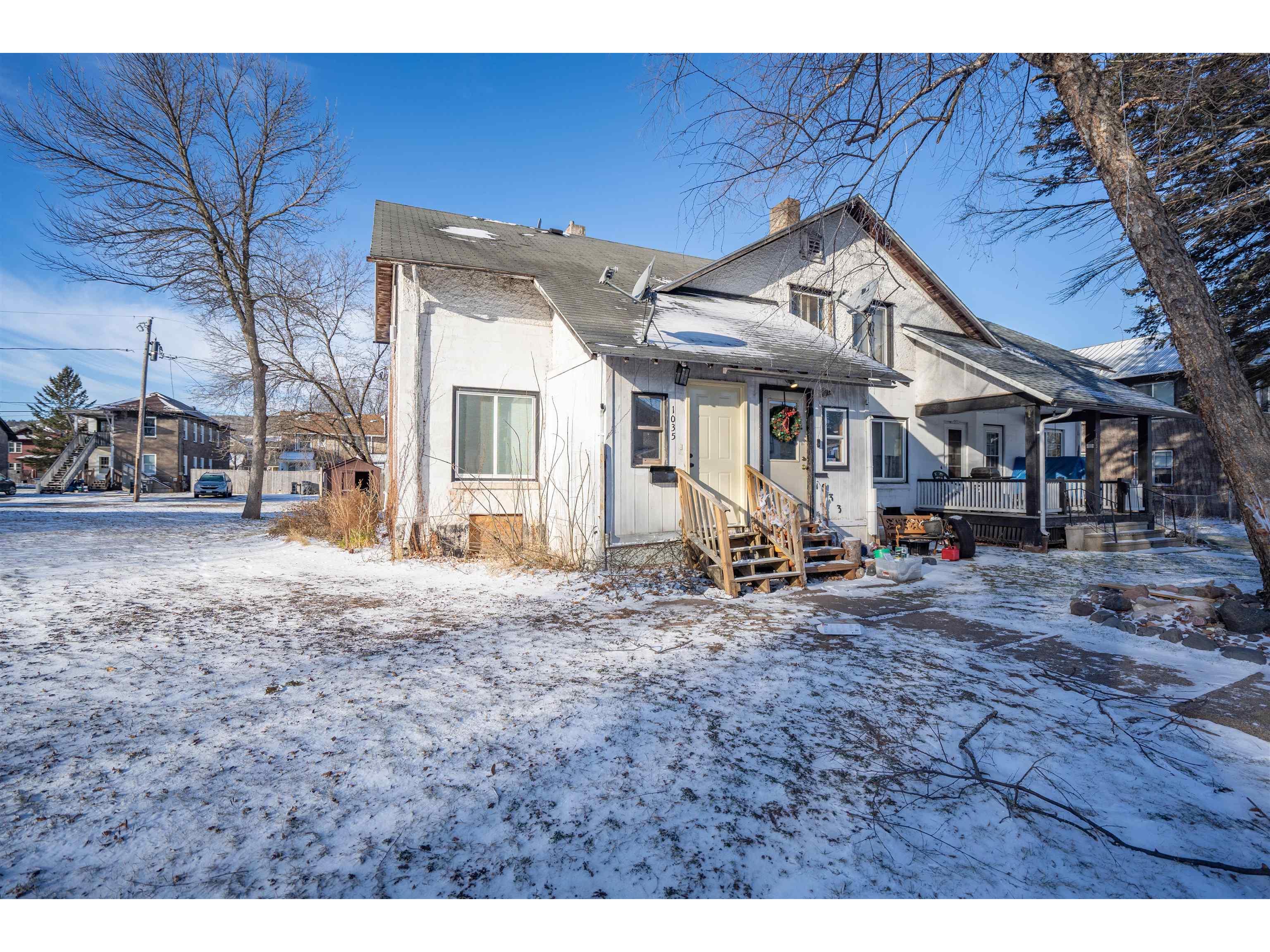 1035 86th Ave W Duluth MN 55808 6117881 image1