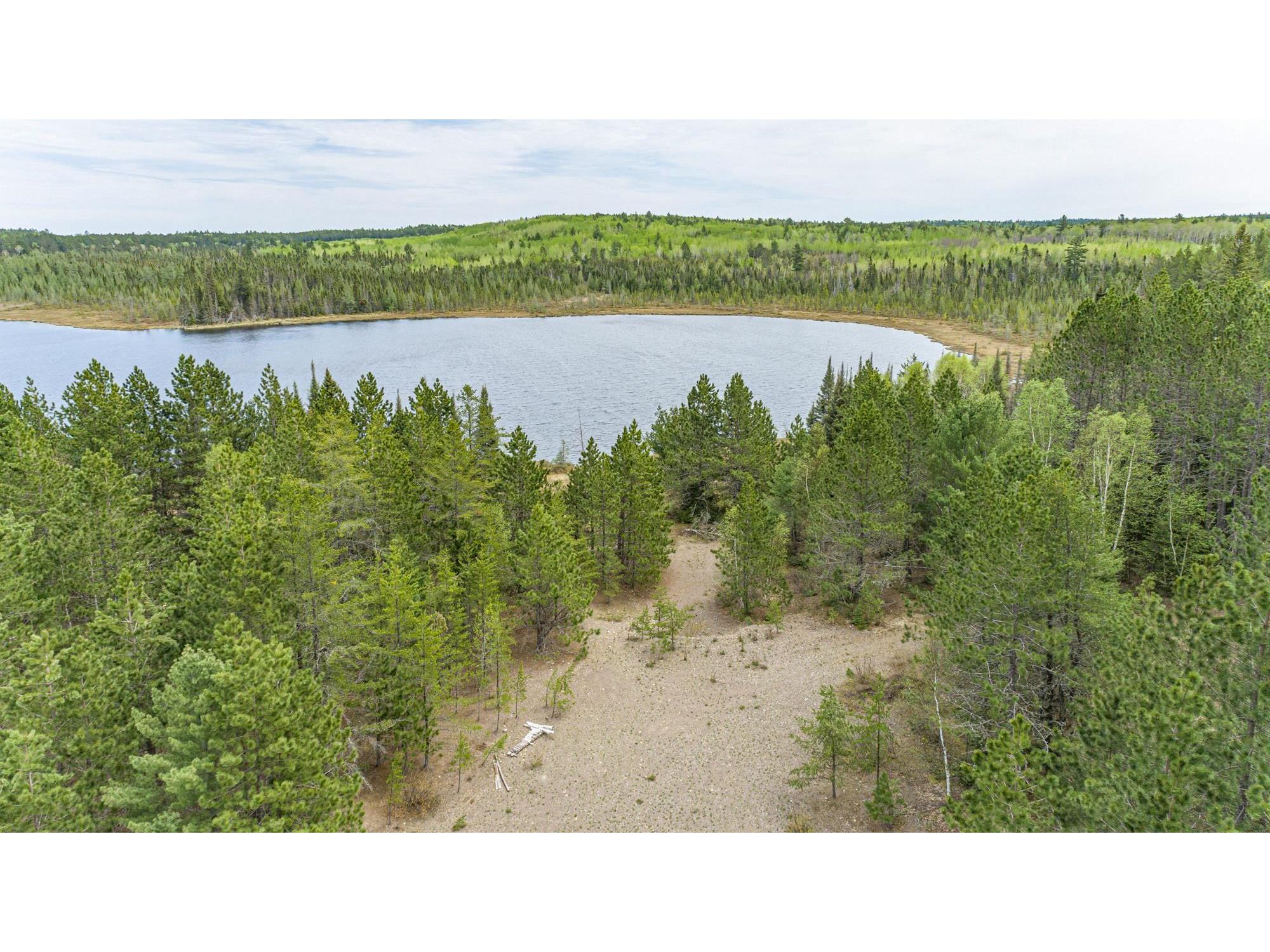 10350 Victor Lake Rd Isabella MN 55607 - Victor 6122052 image1