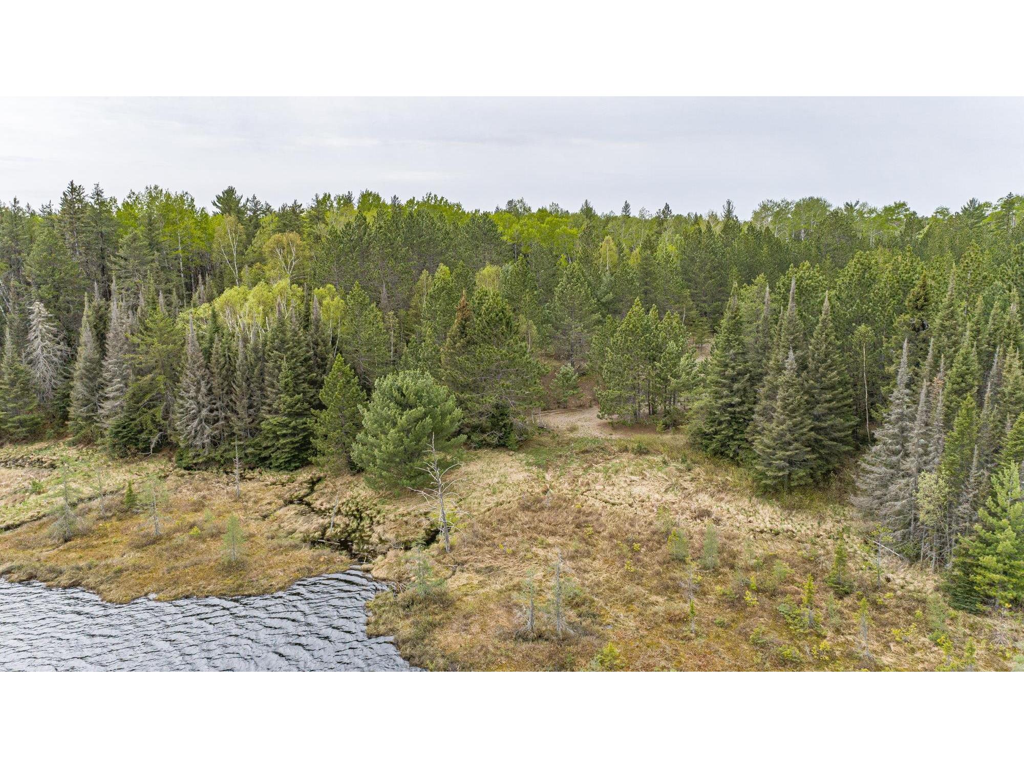 10350 Victor Lake Rd Isabella MN 55607 - Victor 6122052 image10