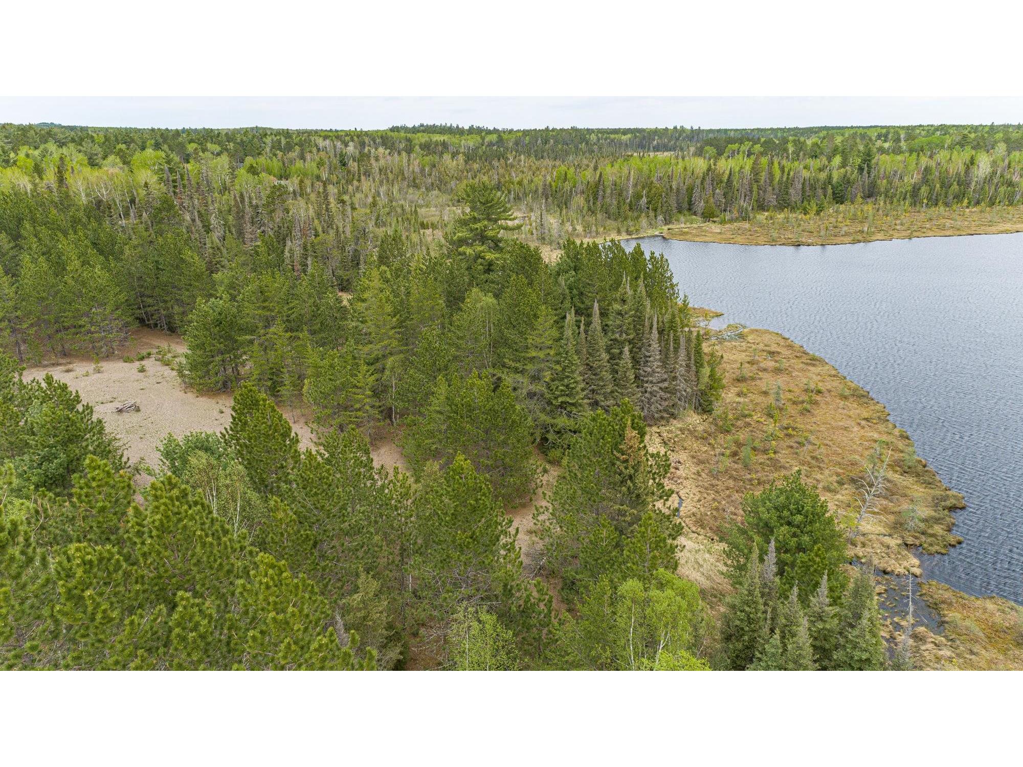 10350 Victor Lake Rd Isabella MN 55607 - Victor 6122052 image11