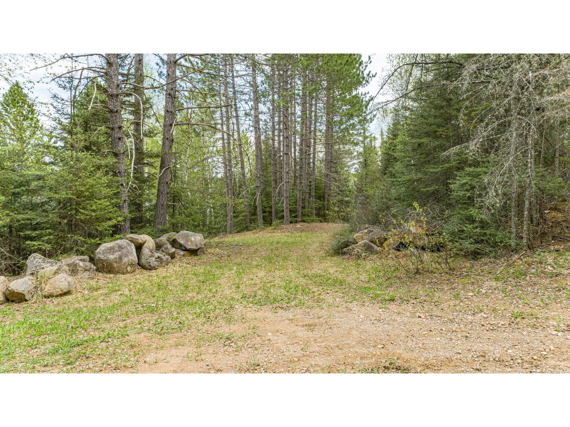 10350 Victor Lake Rd Isabella MN 55607 - Victor 6122052 image12