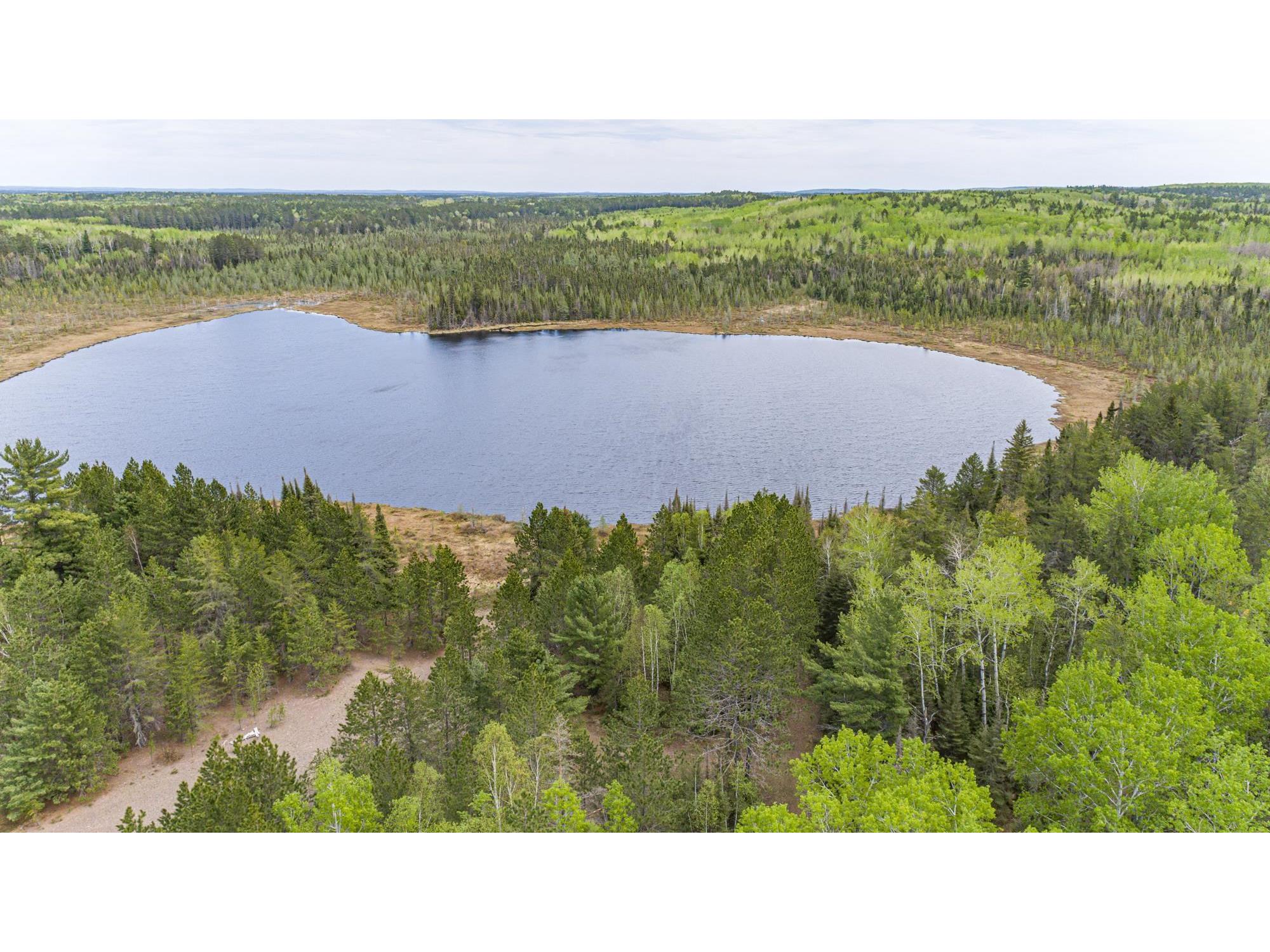 10350 Victor Lake Rd Isabella MN 55607 - Victor 6122052 image13