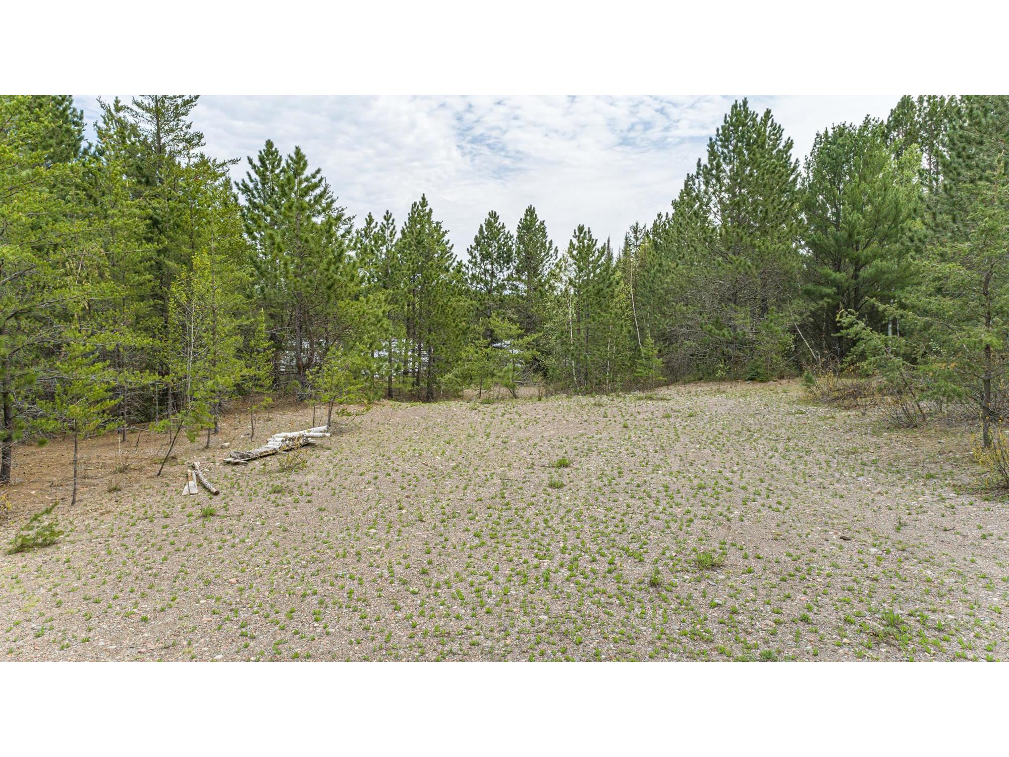 10350 Victor Lake Rd Isabella MN 55607 - Victor 6122052 image14