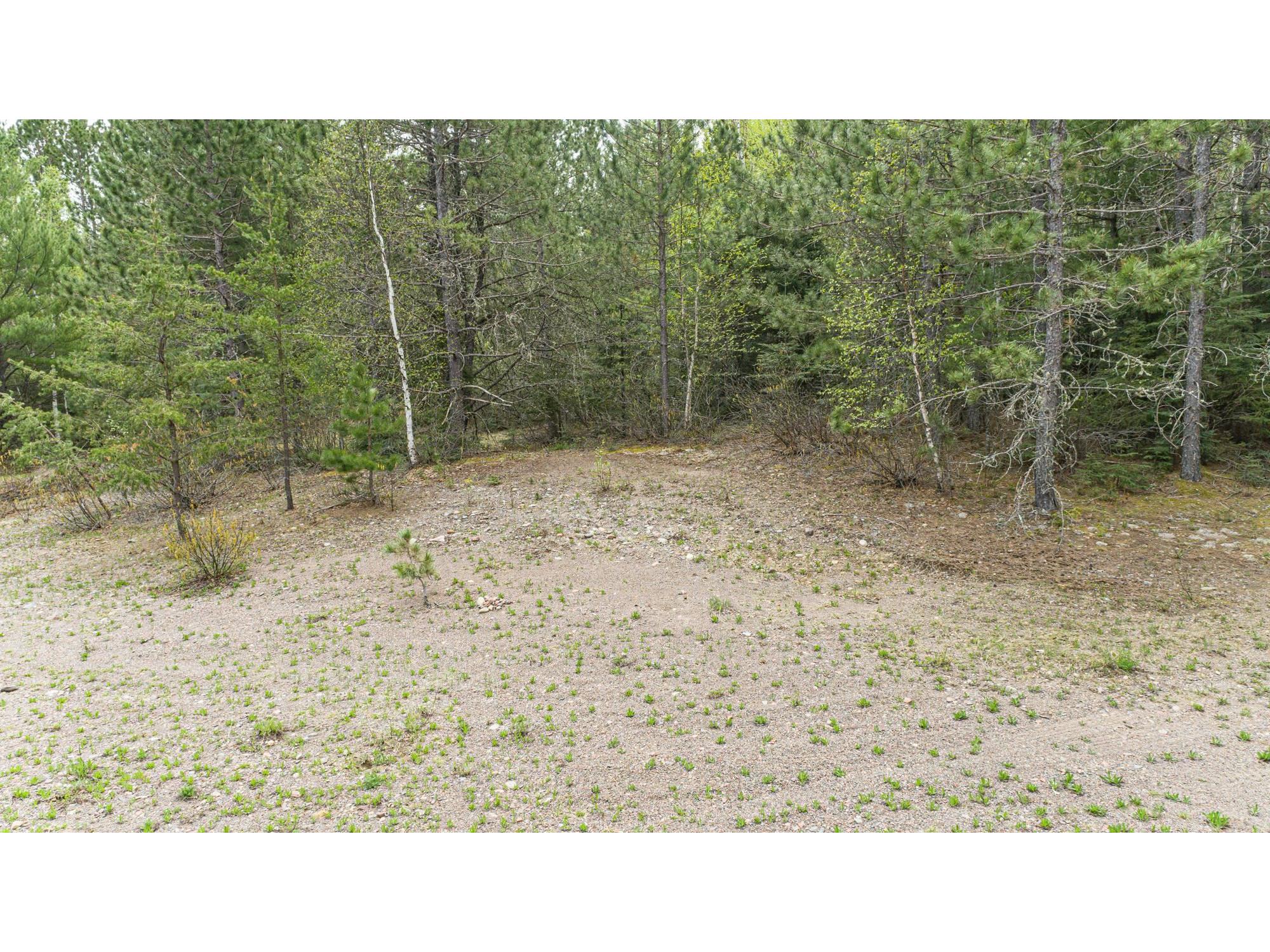 10350 Victor Lake Rd Isabella MN 55607 - Victor 6122052 image15