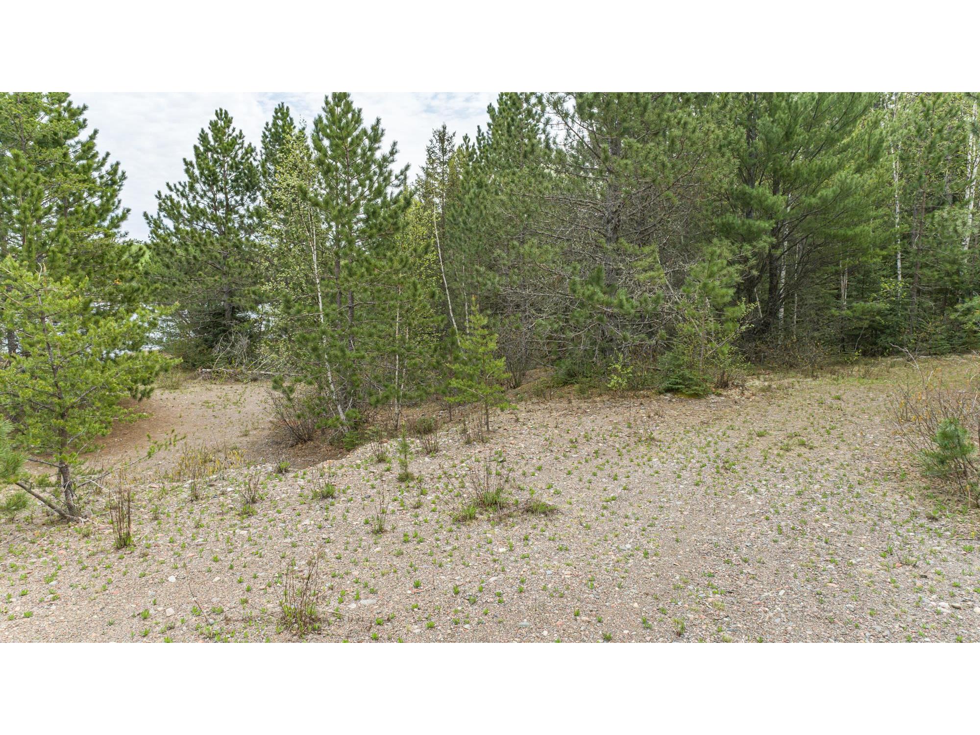 10350 Victor Lake Rd Isabella MN 55607 - Victor 6122052 image16