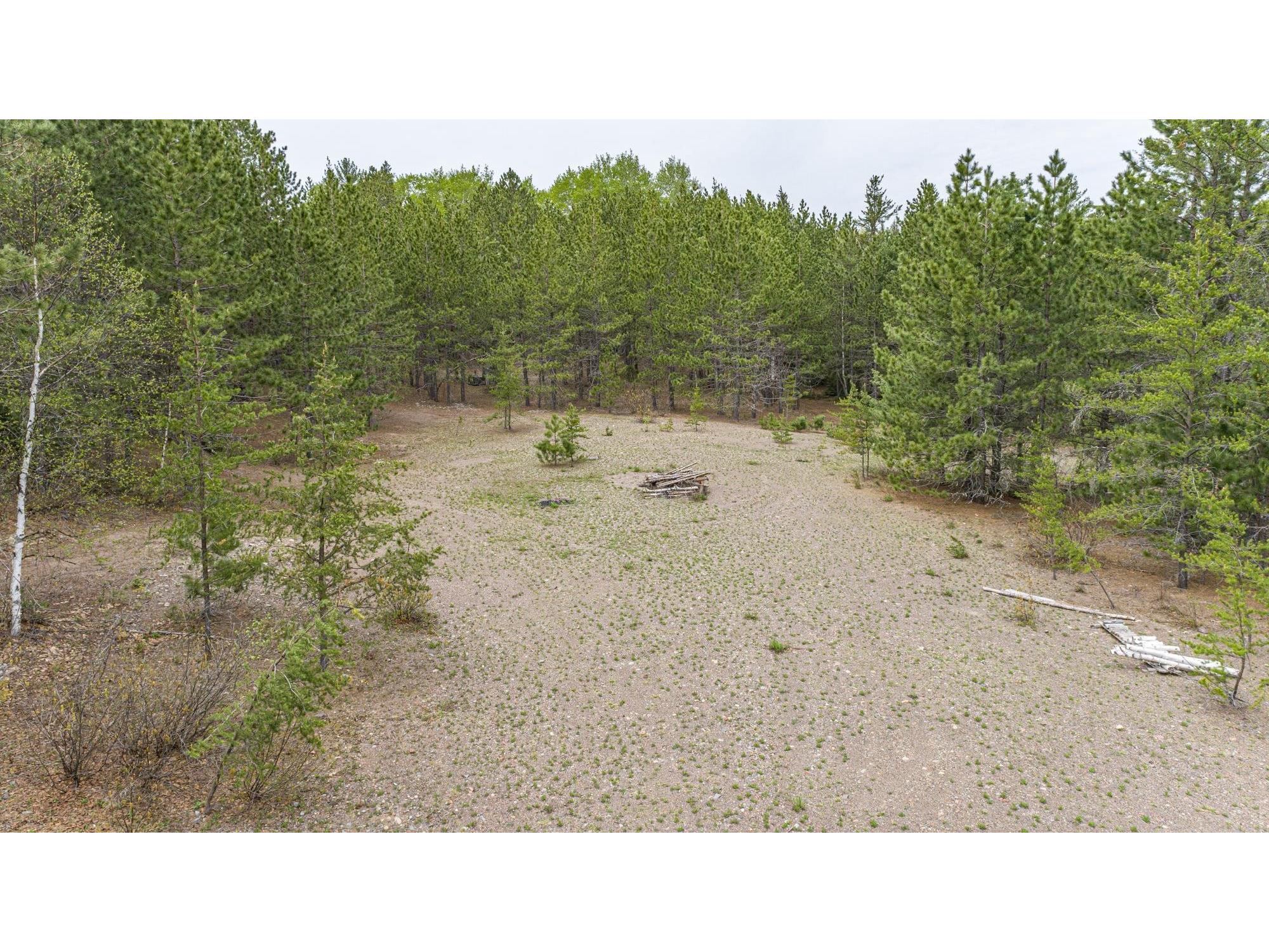 10350 Victor Lake Rd Isabella MN 55607 - Victor 6122052 image17