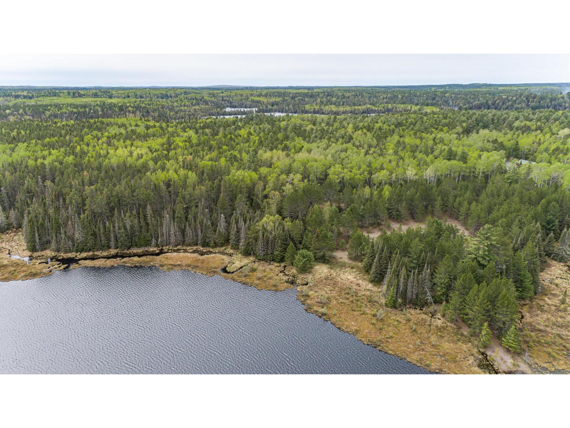 10350 Victor Lake Rd Isabella MN 55607 - Victor 6122052 image20