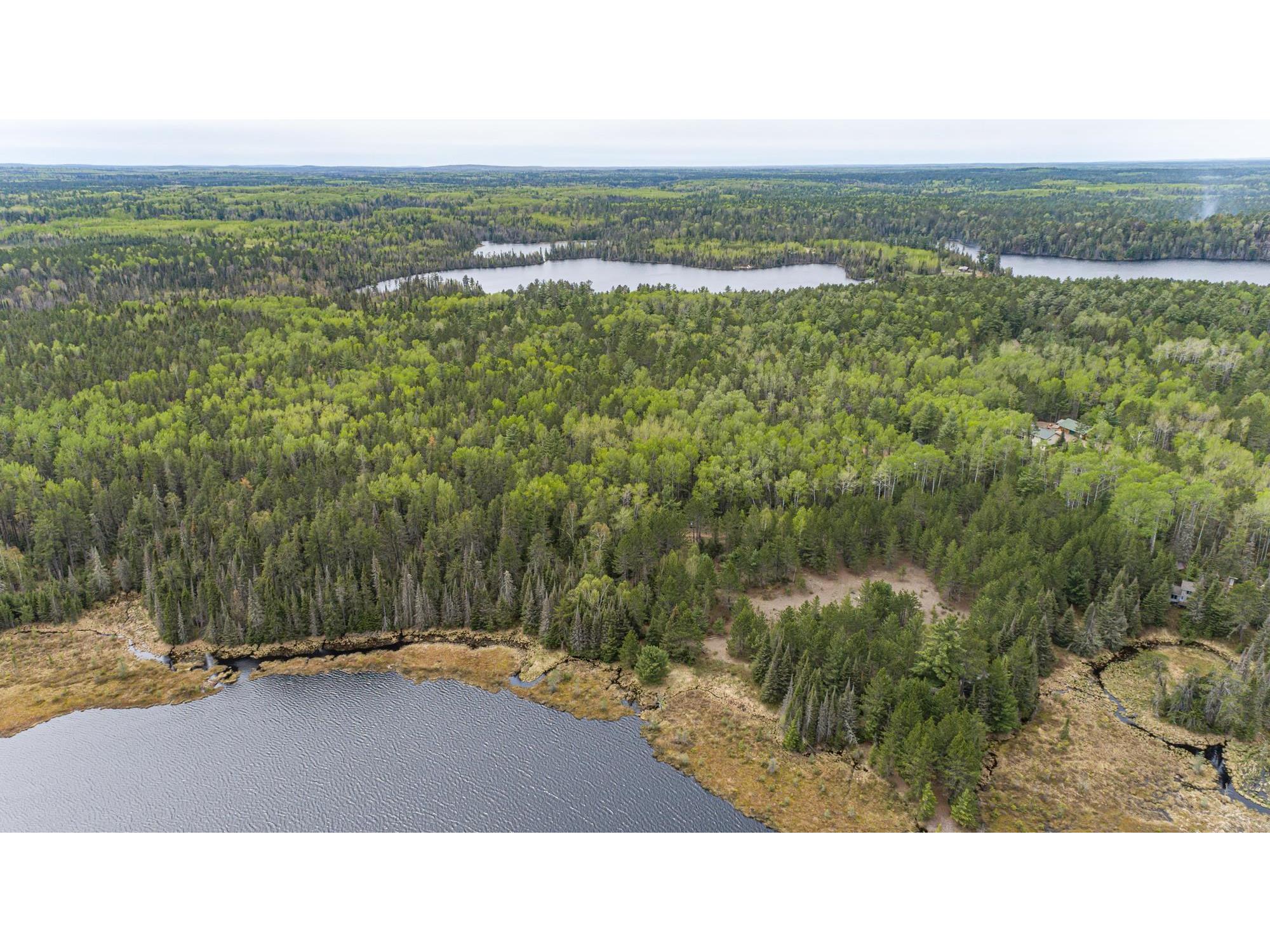 10350 Victor Lake Rd Isabella MN 55607 - Victor 6122052 image21