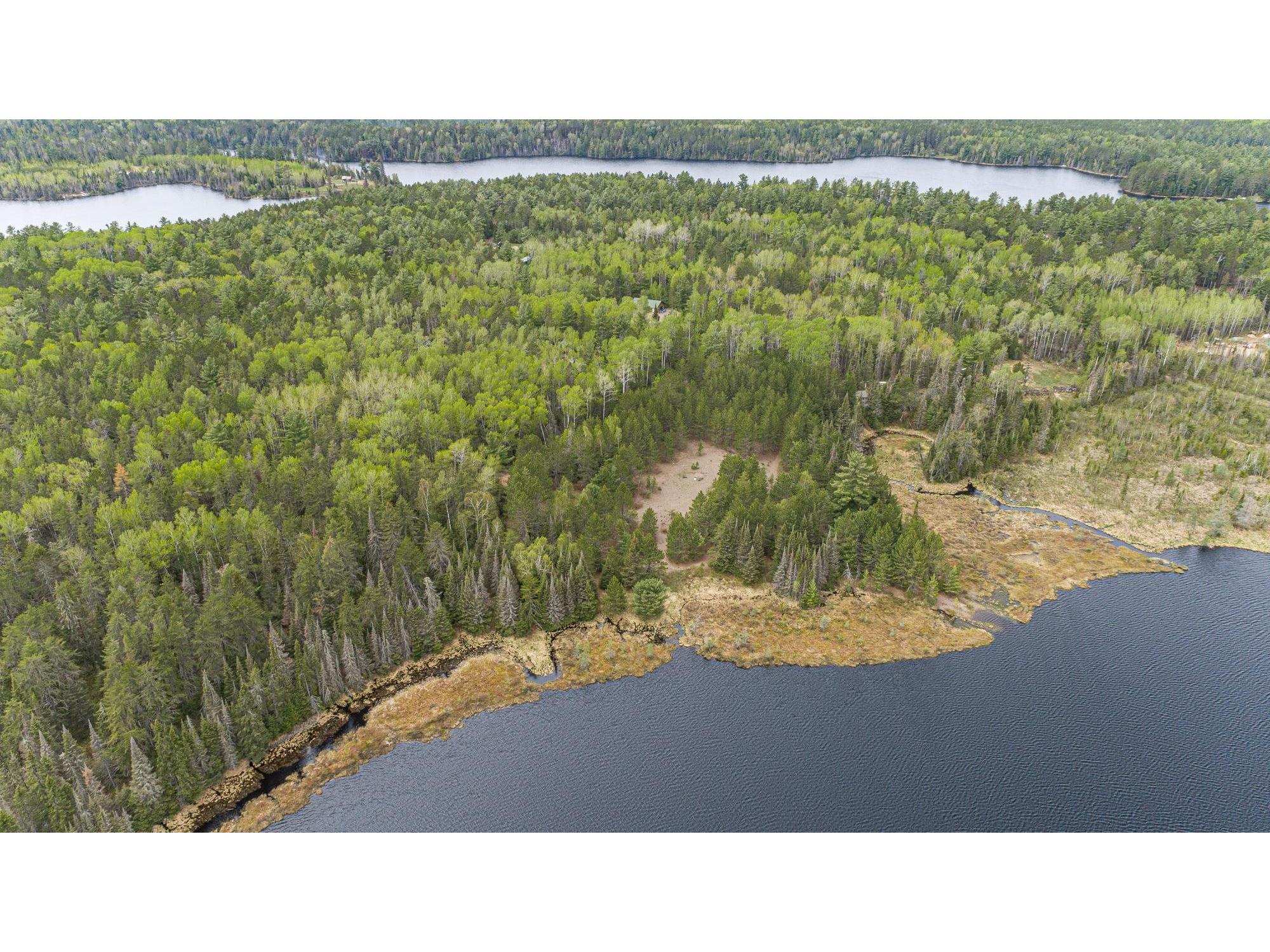 10350 Victor Lake Rd Isabella MN 55607 - Victor 6122052 image22