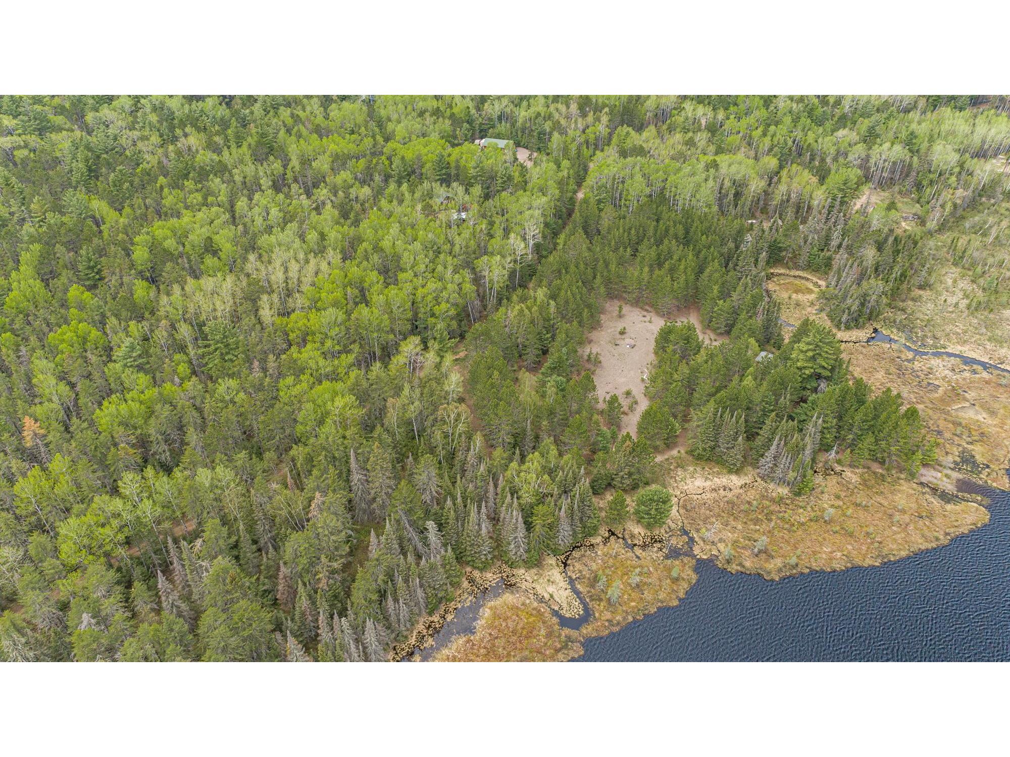 10350 Victor Lake Rd Isabella MN 55607 - Victor 6122052 image23