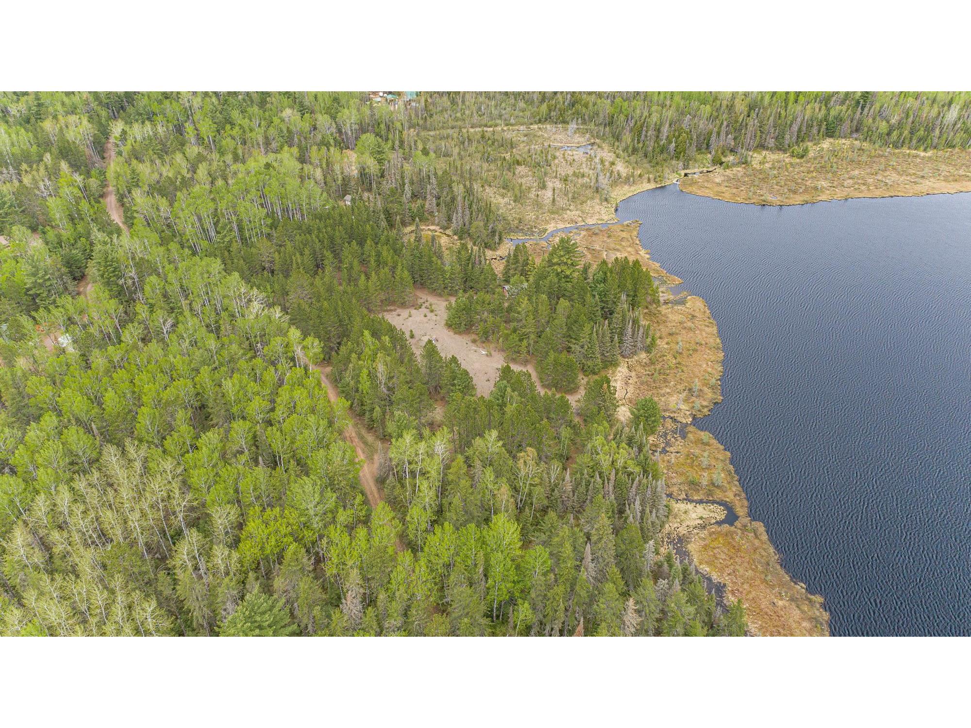 10350 Victor Lake Rd Isabella MN 55607 - Victor 6122052 image24