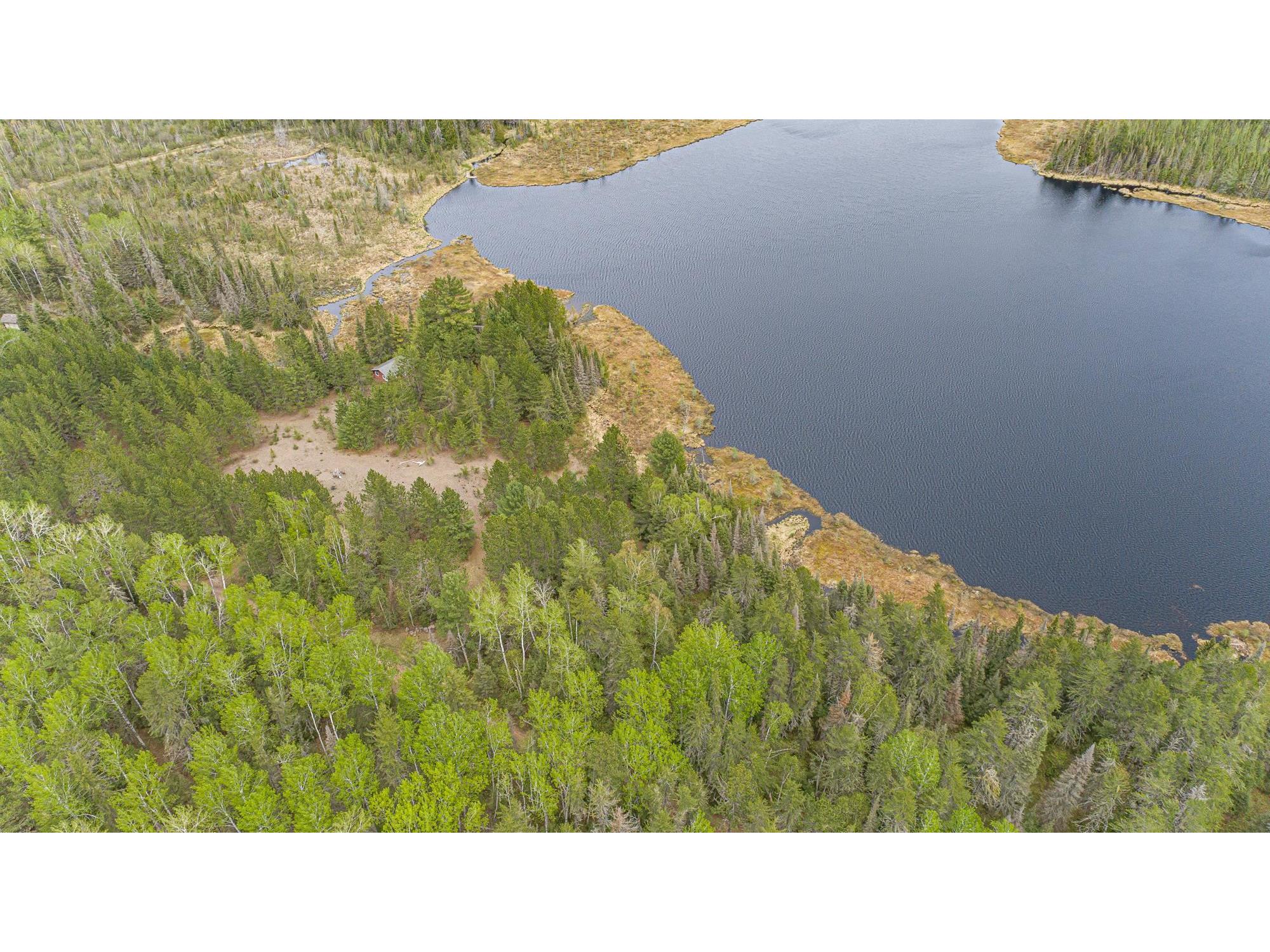 10350 Victor Lake Rd Isabella MN 55607 - Victor 6122052 image25