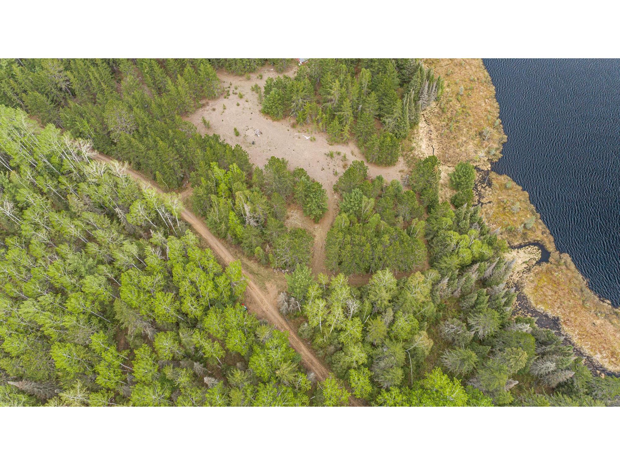 10350 Victor Lake Rd Isabella MN 55607 - Victor 6122052 image26