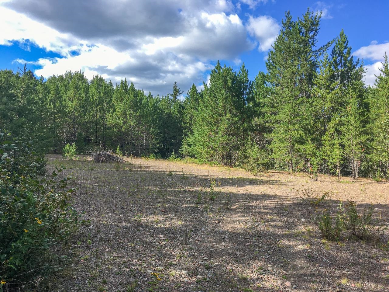 10350 Victor Lake Rd Isabella MN 55607 - Victor 6122052 image29