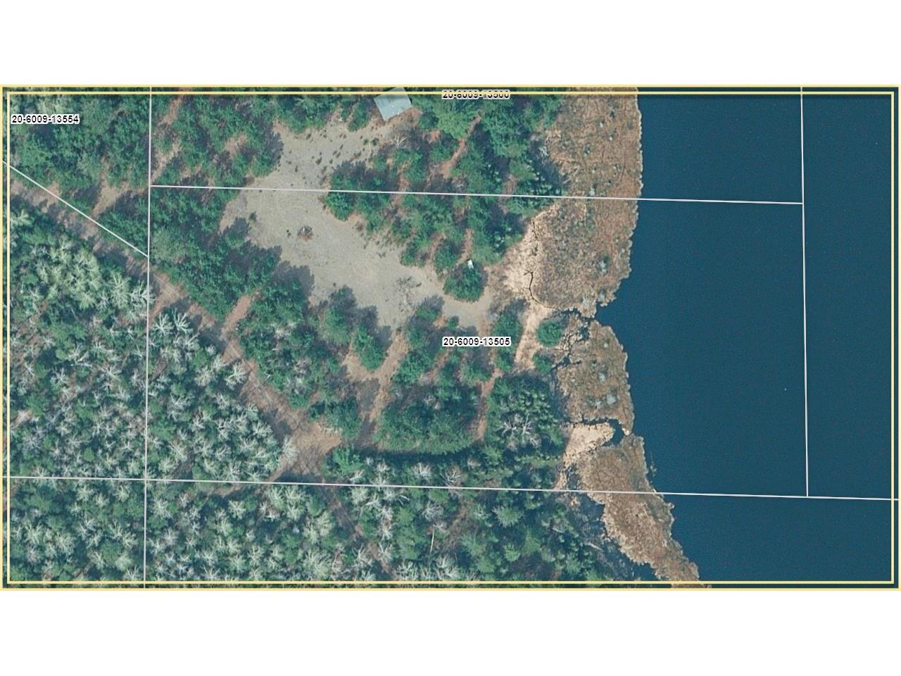 10350 Victor Lake Rd Isabella MN 55607 - Victor 6122052 image3