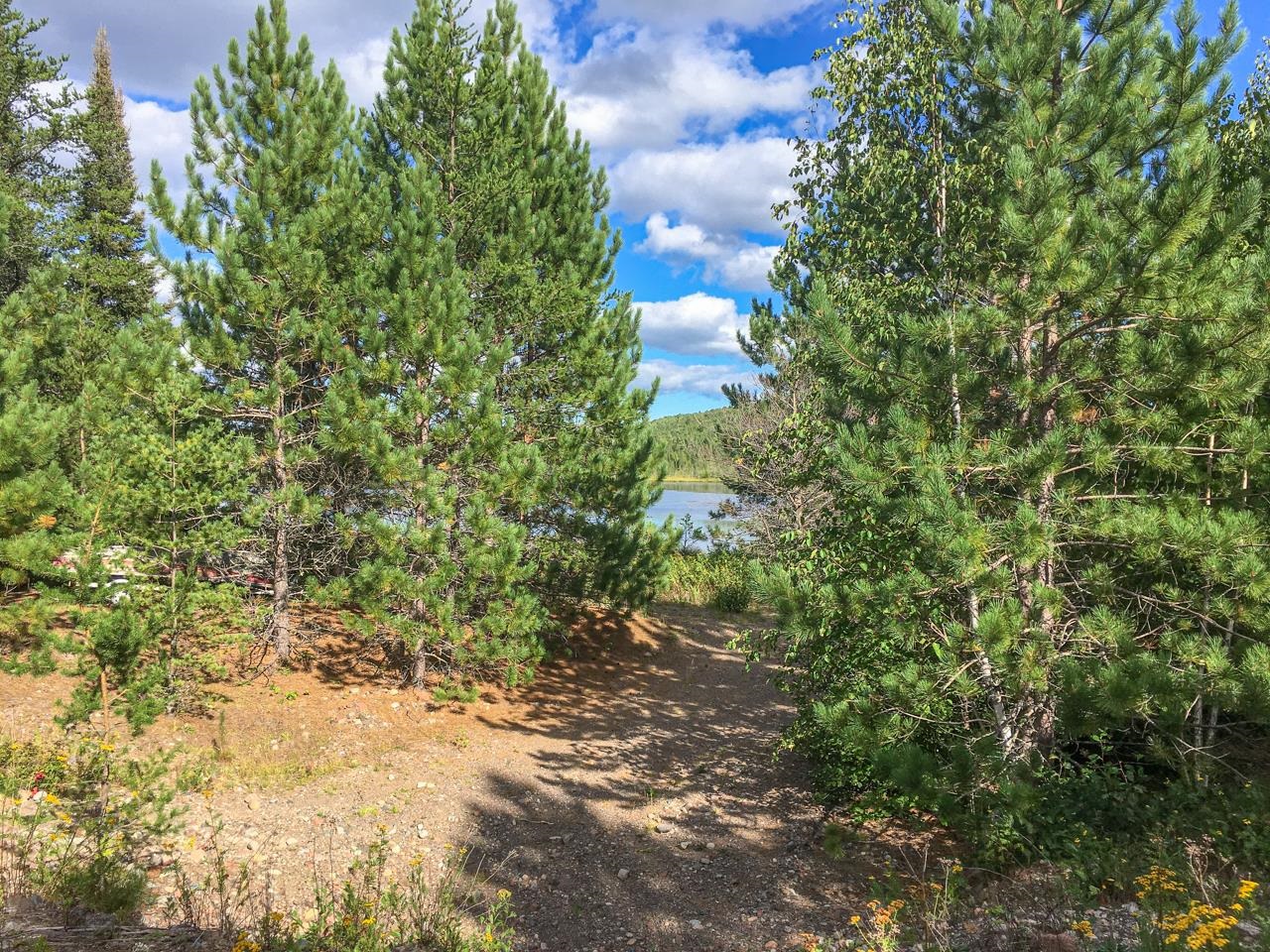 10350 Victor Lake Rd Isabella MN 55607 - Victor 6122052 image31