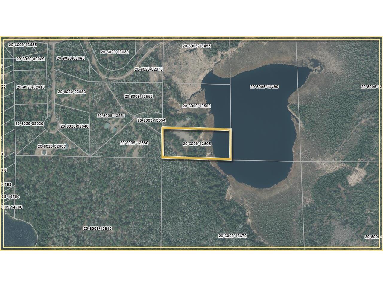 10350 Victor Lake Rd Isabella MN 55607 - Victor 6122052 image4