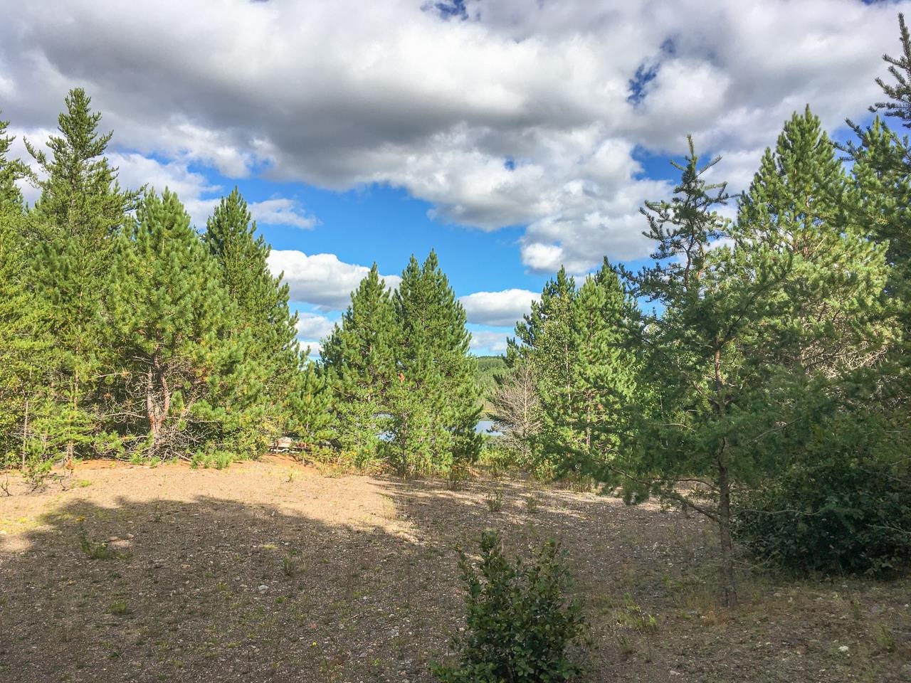 10350 Victor Lake Rd Isabella MN 55607 - Victor 6122052 image40