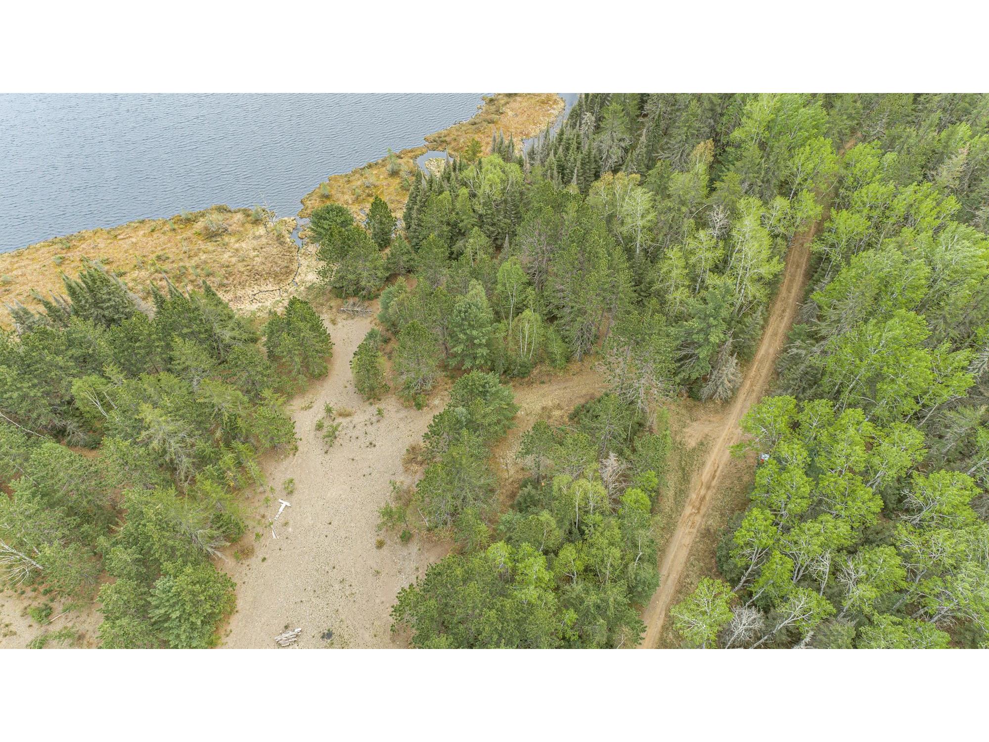 10350 Victor Lake Rd Isabella MN 55607 - Victor 6122052 image6