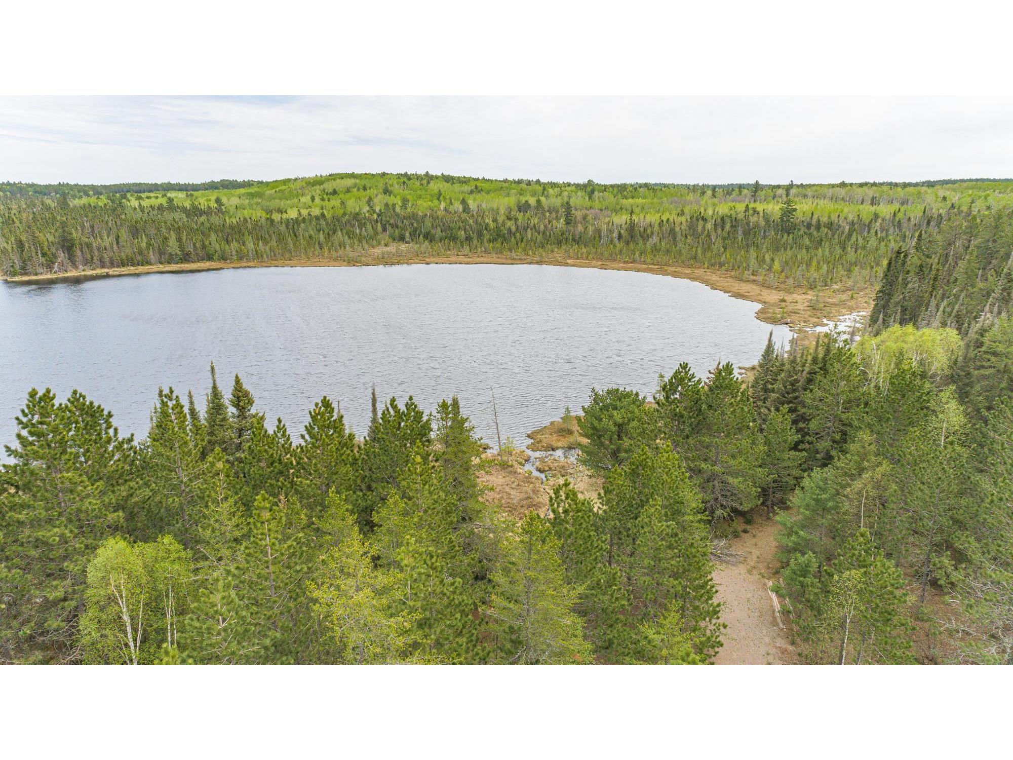 10350 Victor Lake Rd Isabella MN 55607 - Victor 6122052 image8