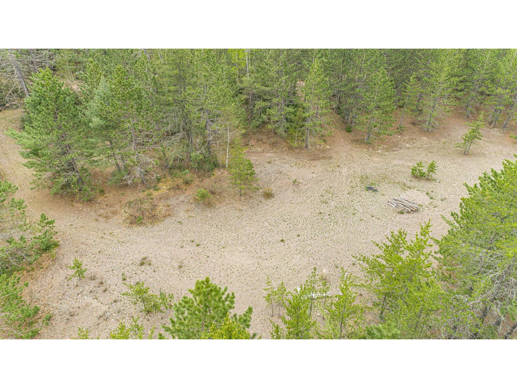 10350 Victor Lake Rd Isabella MN 55607 - Victor 6122052 image9