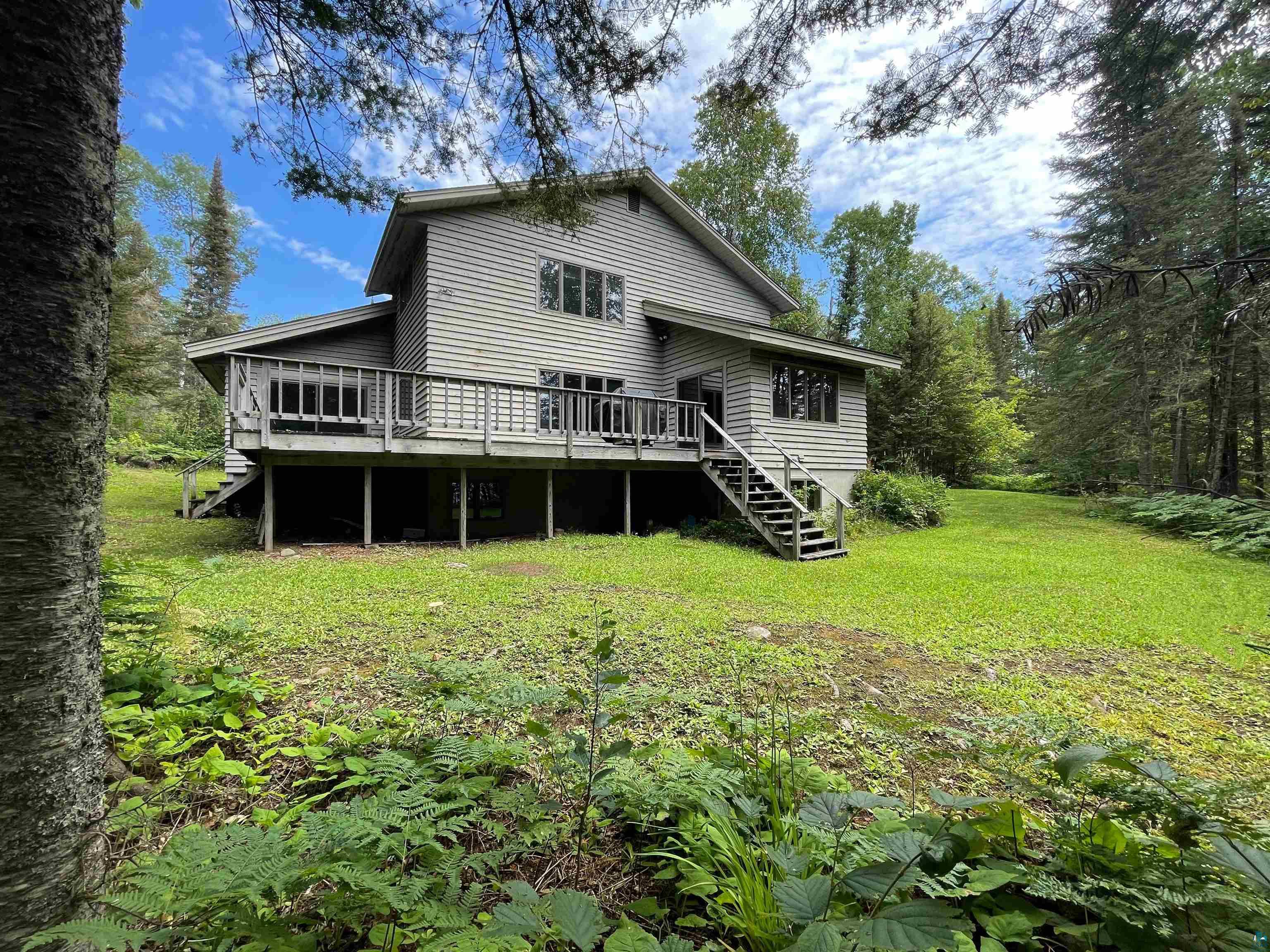 1036 Devil Track Rd, Grand Marais, MN, 55604 MLS 6108491 Edina Realty