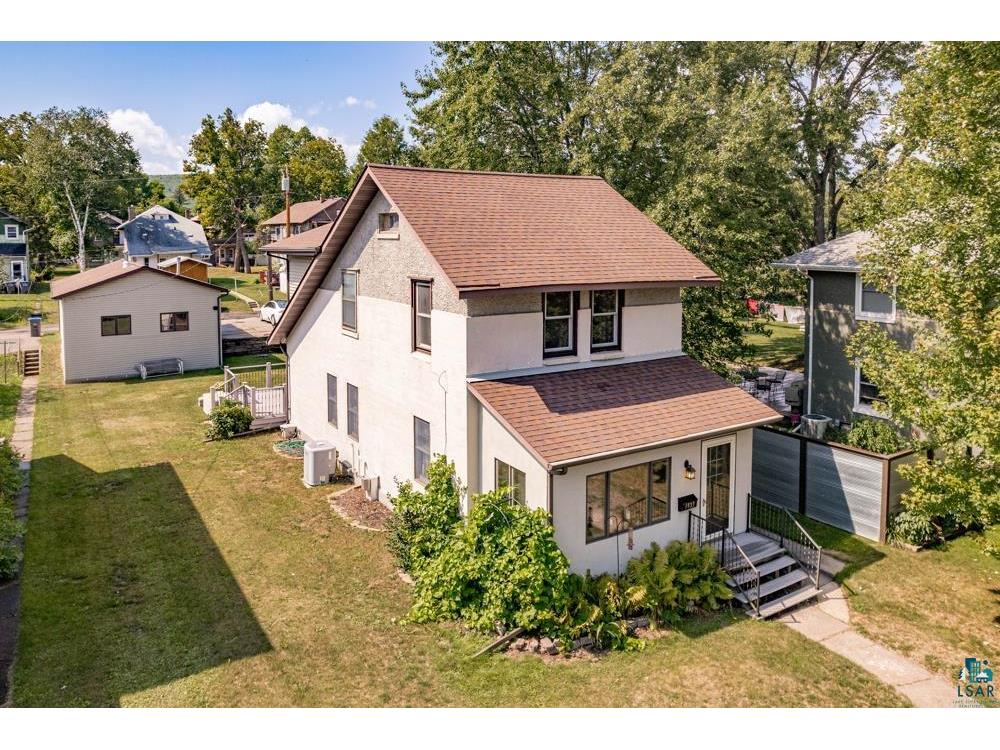 1037 84th Ave W Duluth MN 55808 6110250 image1