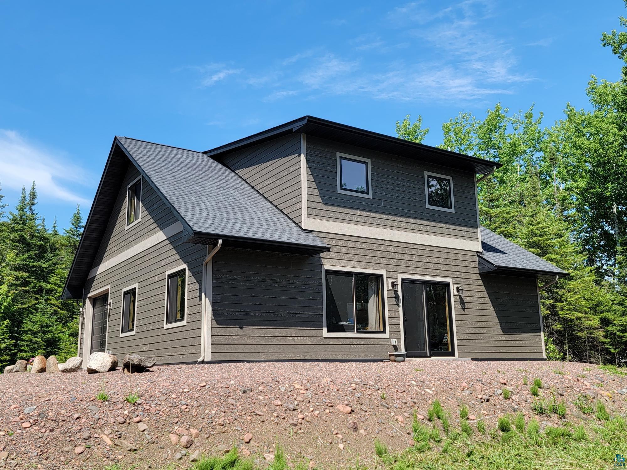 1038 W 3rd Ave Grand Marais MN 55604 6125884 image1