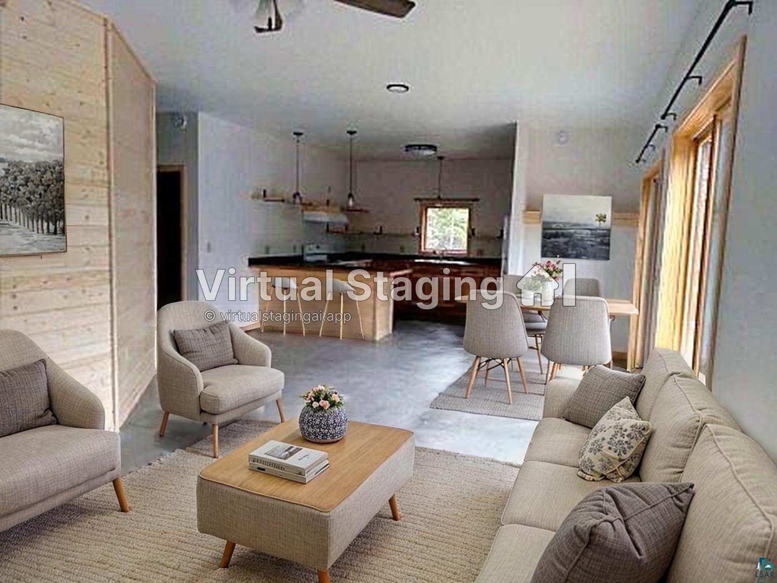 1038 W 3rd Ave Grand Marais MN 55604 6125884 image11