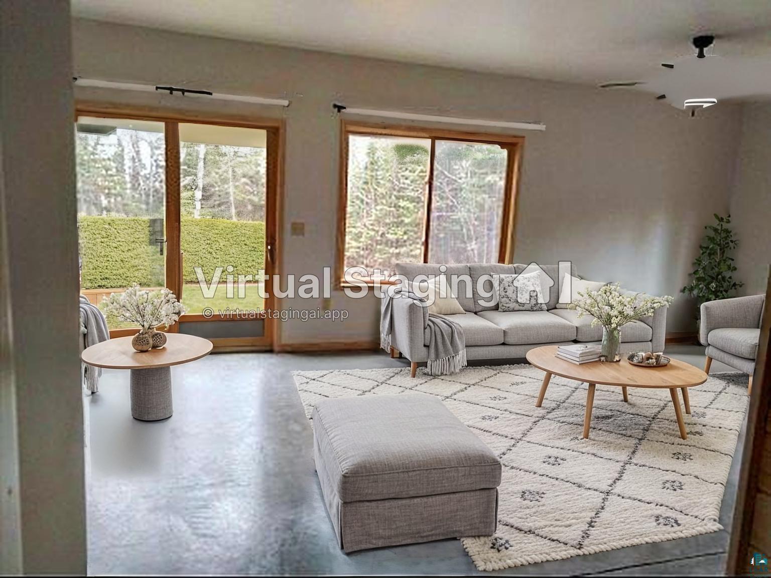 1038 W 3rd Ave Grand Marais MN 55604 6125884 image12