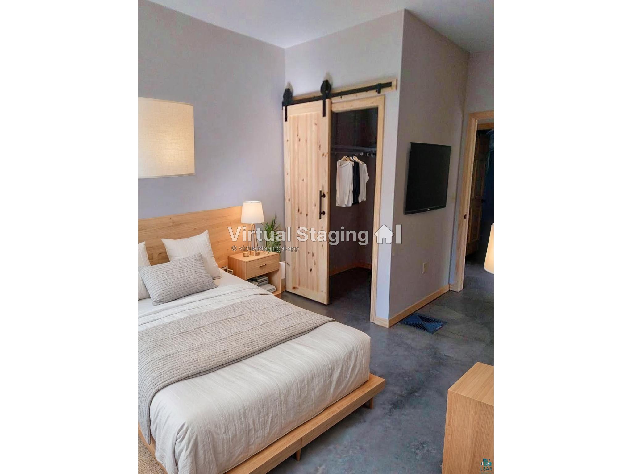 1038 W 3rd Ave Grand Marais MN 55604 6125884 image13
