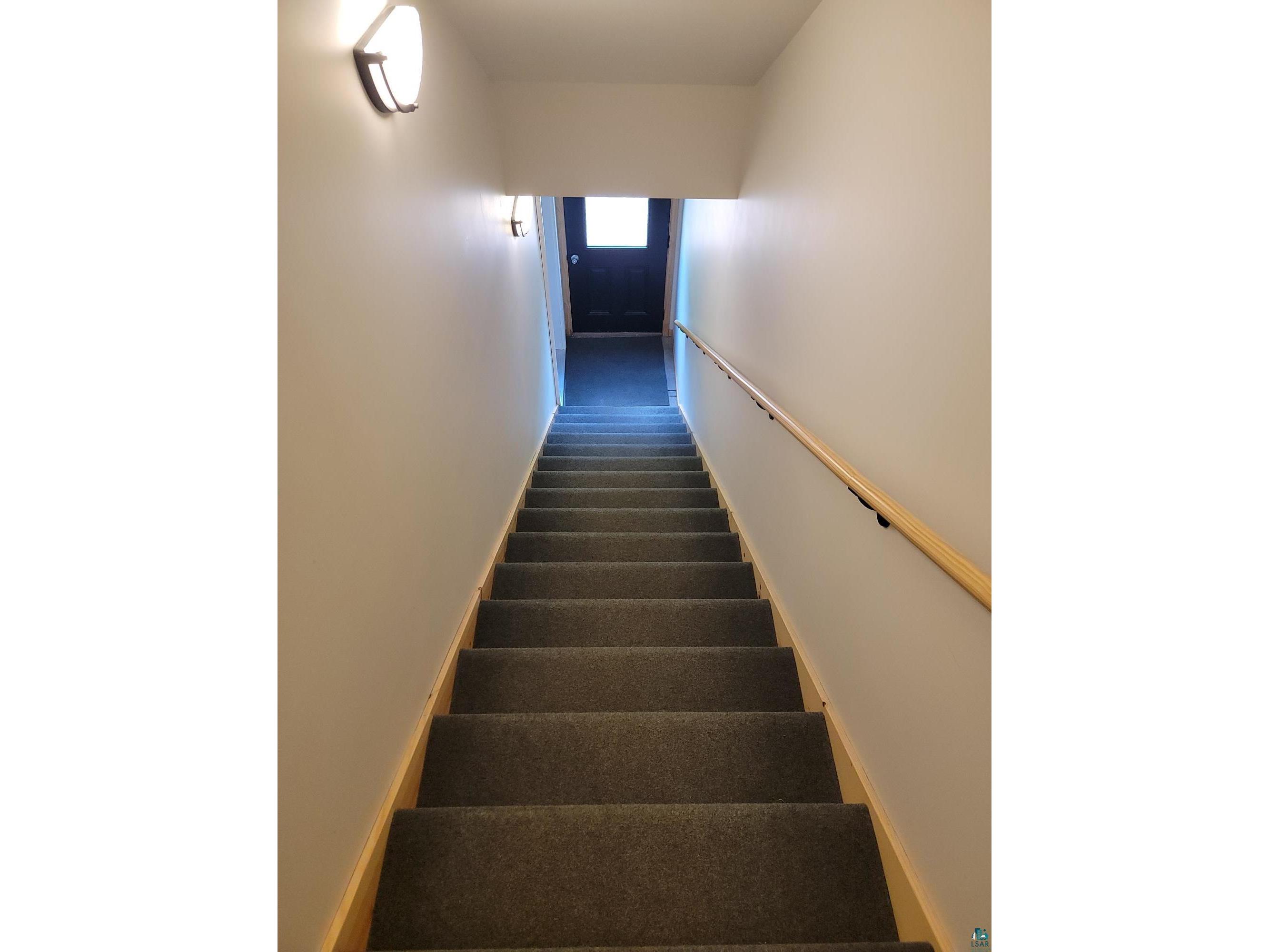 1038 W 3rd Ave Grand Marais MN 55604 6125884 image16