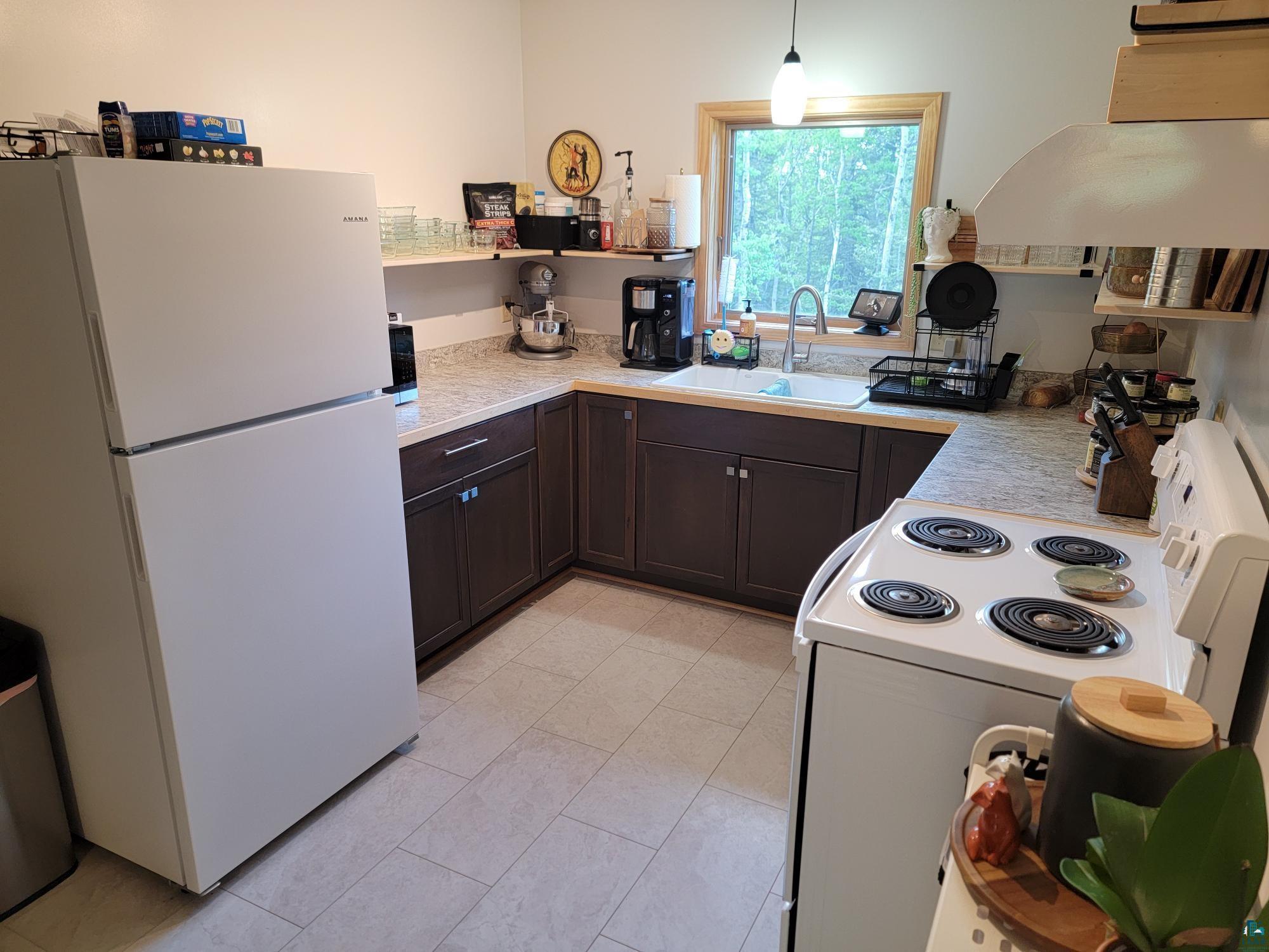 1038 W 3rd Ave Grand Marais MN 55604 6125884 image17