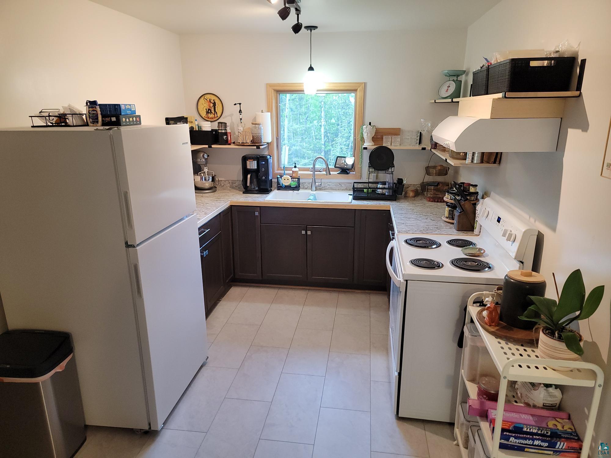 1038 W 3rd Ave Grand Marais MN 55604 6125884 image18