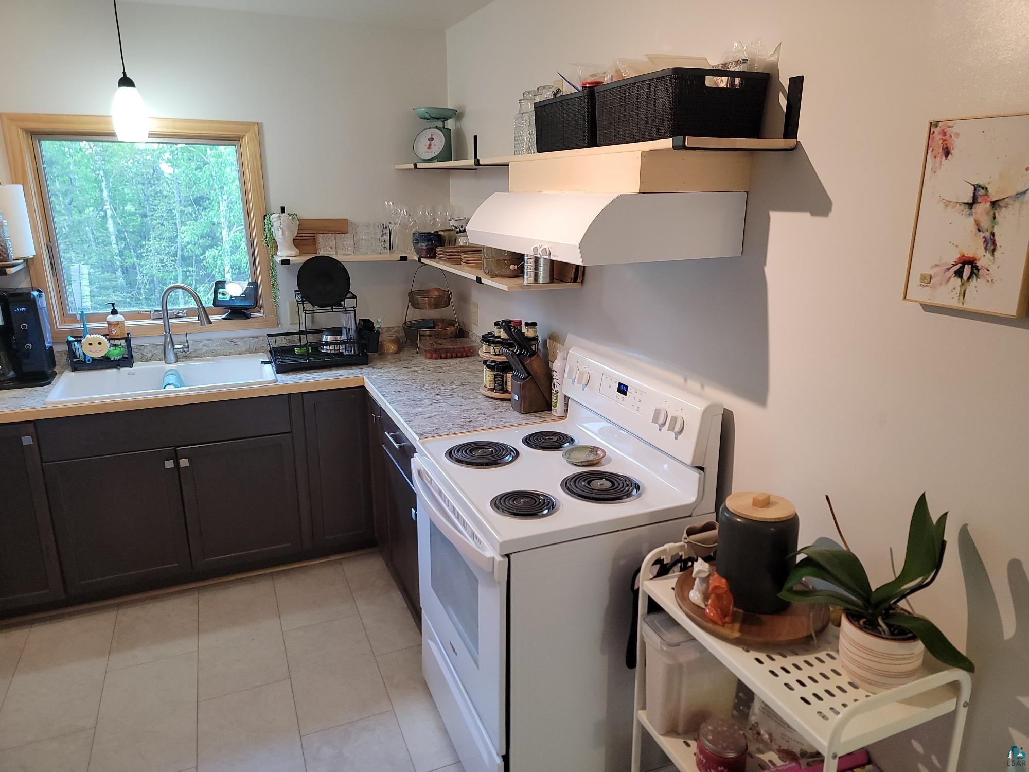 1038 W 3rd Ave Grand Marais MN 55604 6125884 image19